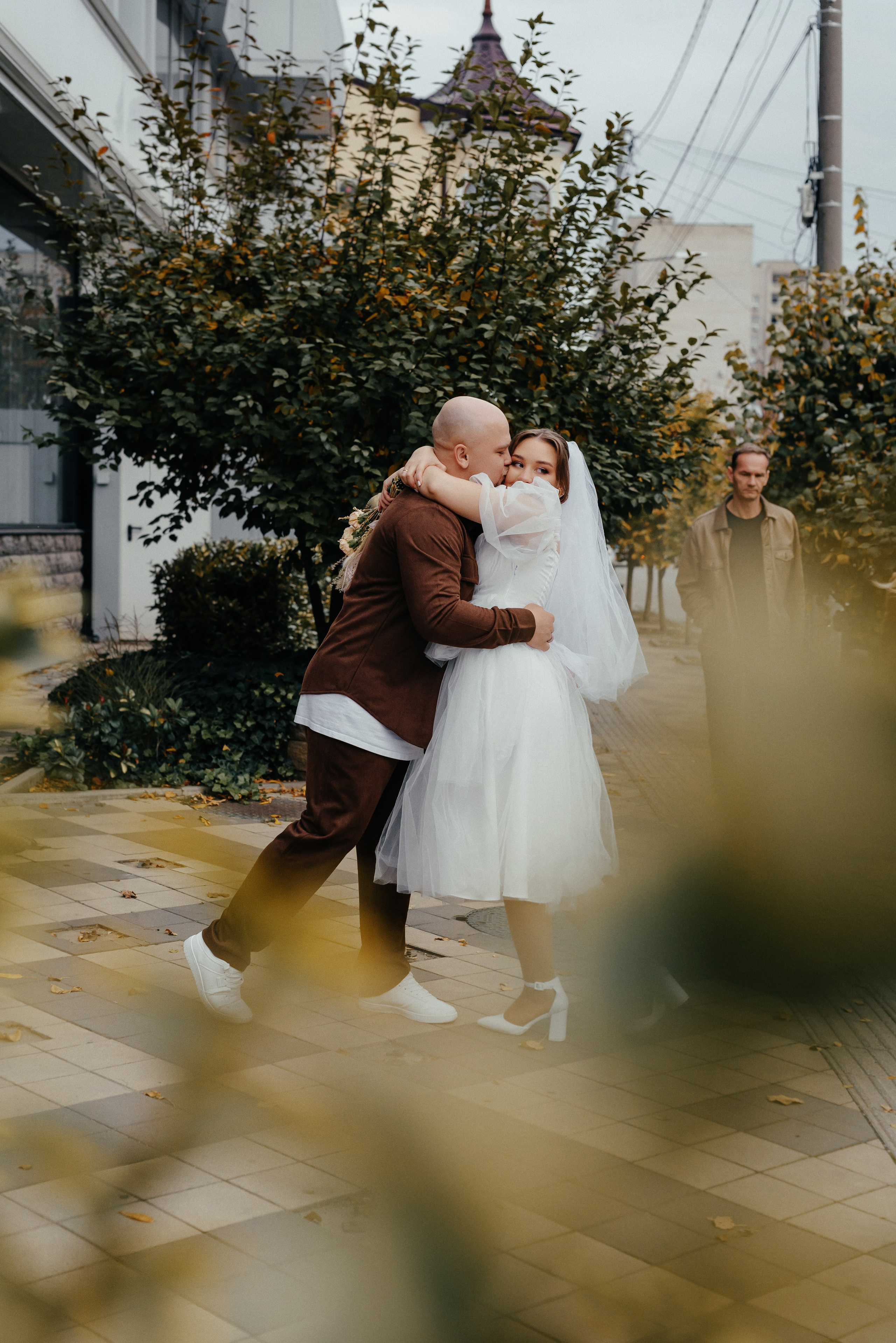 Свадебная фотосъемка, свадебный фотограф в Краснодаре. Мария Прищеп. Профессиональный фотограф в Краснодаре