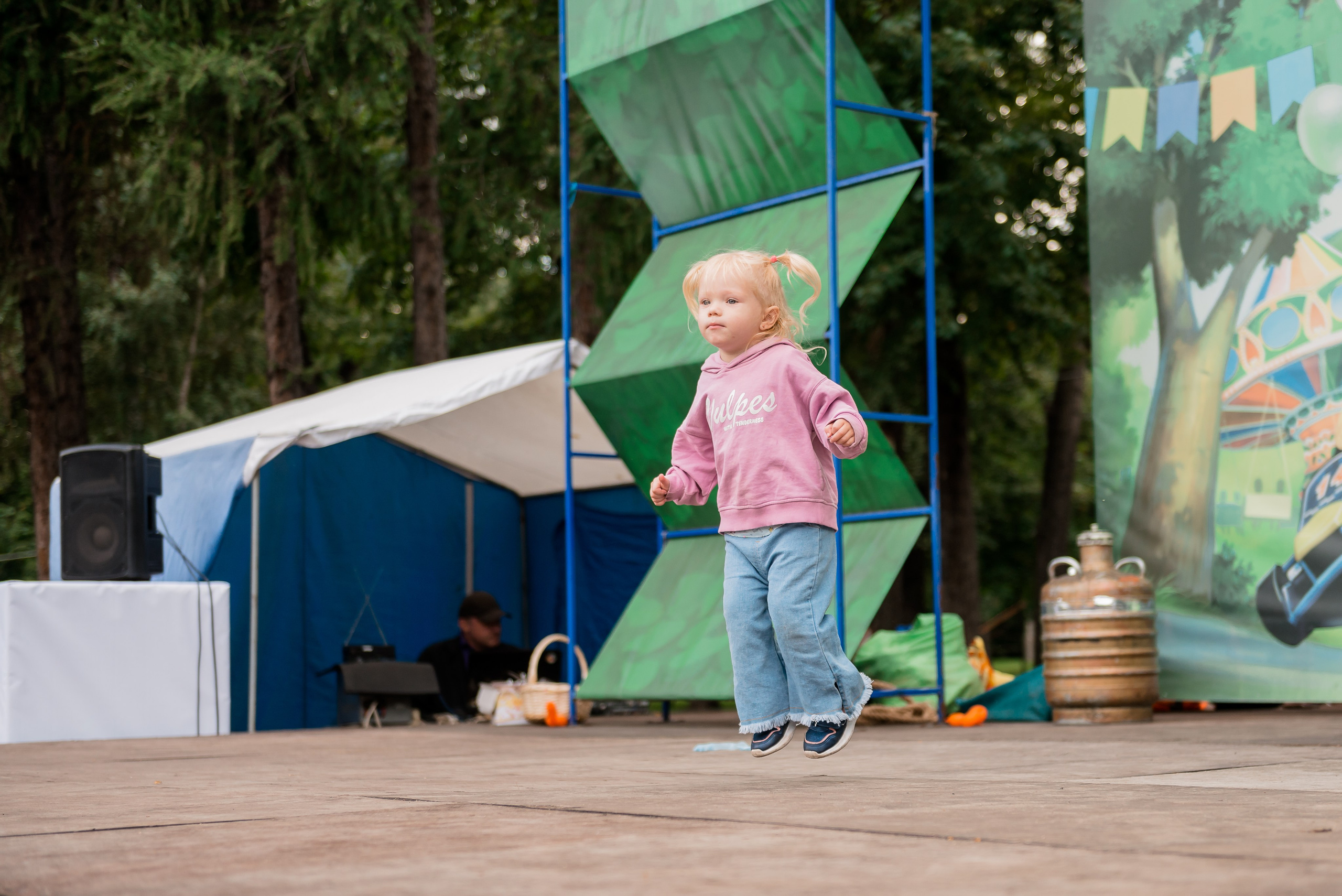 1 Сентября 2024 г. Детский фотограф, семейный фотограф и репортажи в Кемерово
