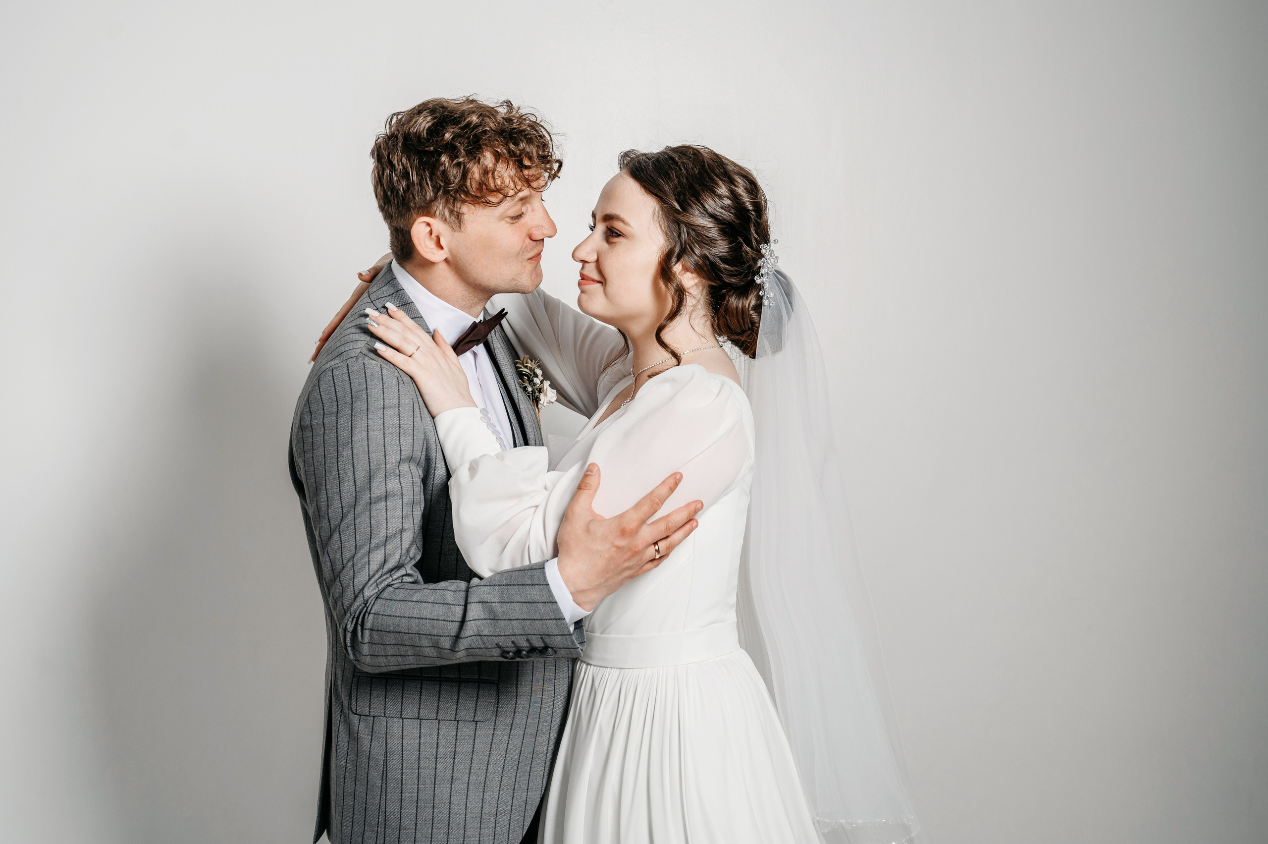 Николай Елизавета. Фотограф Владивосток. Игорь Кирсанов