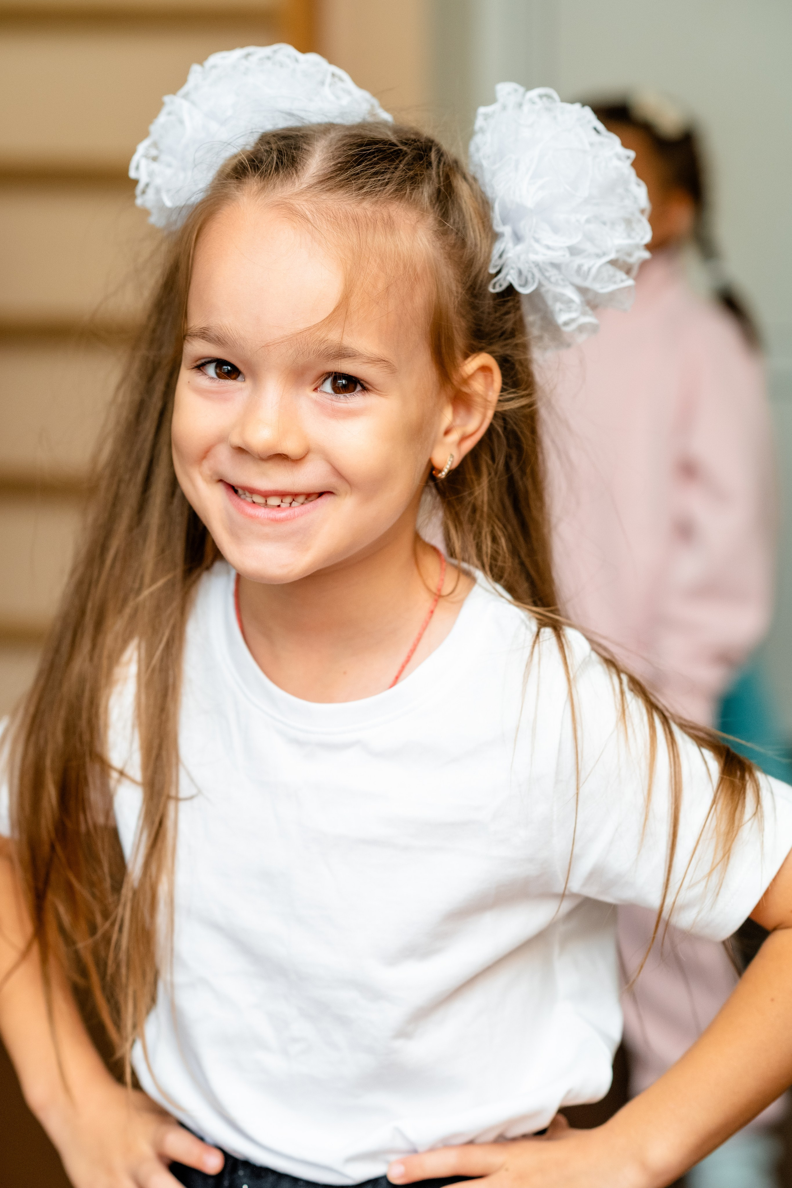 Дом детской фотографии Арсюткиной Наталии™