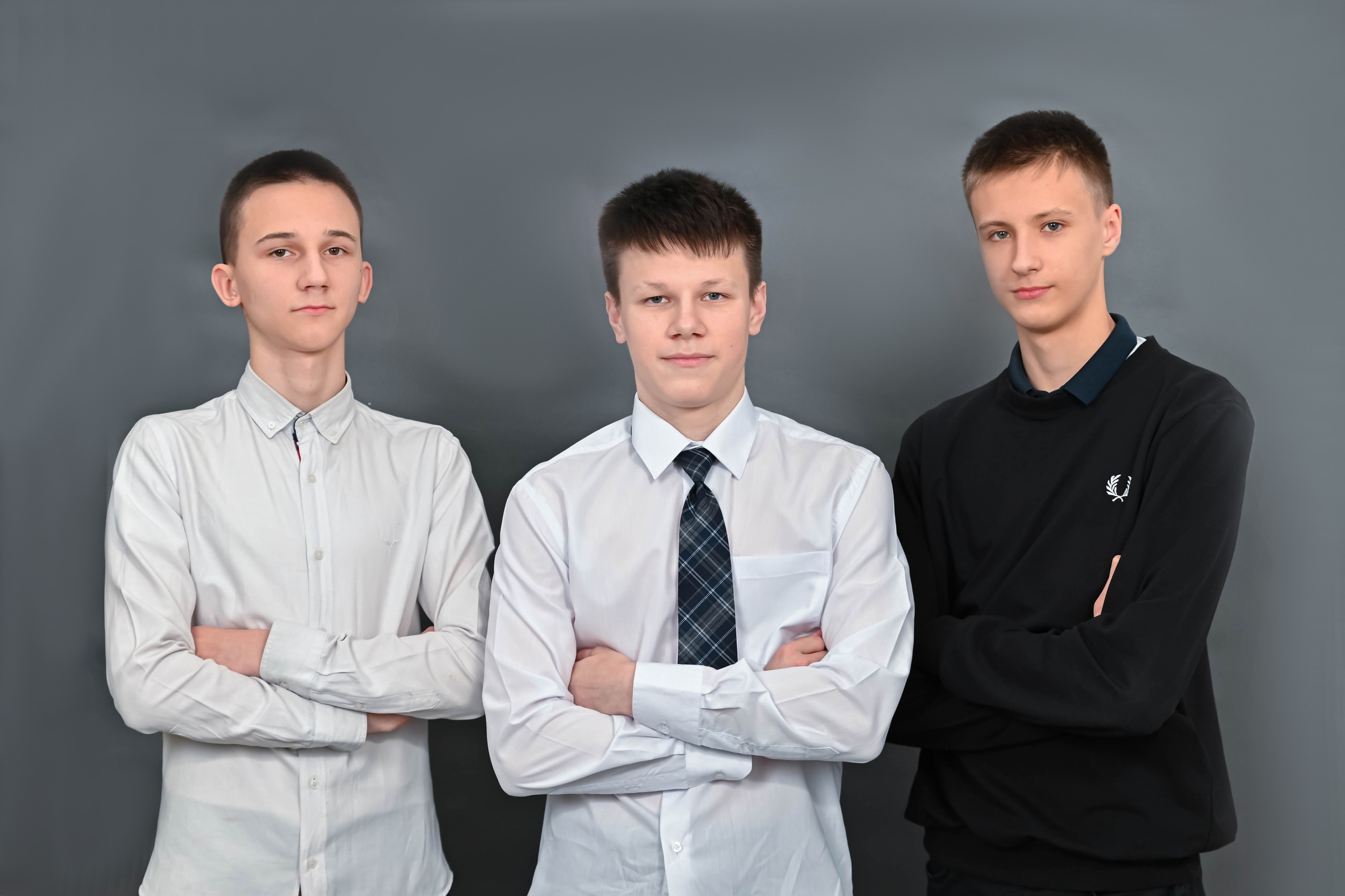 Выпускные альбомы для детских садов Санкт-Петербург