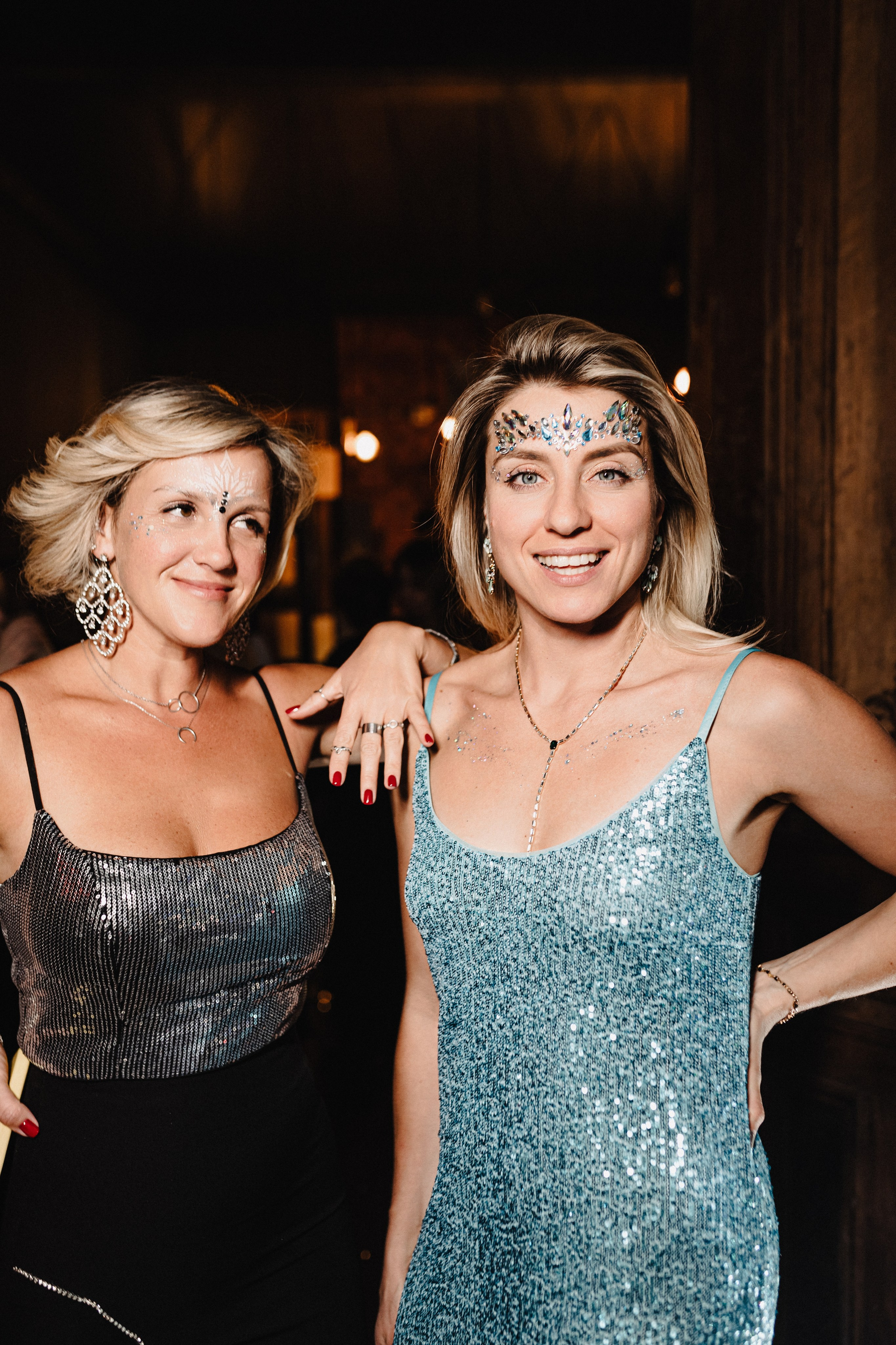 Новый уровень — Особняк 1857. Свадебный и семейный фотограф Женя Добрянская в Нижнем Новгороде