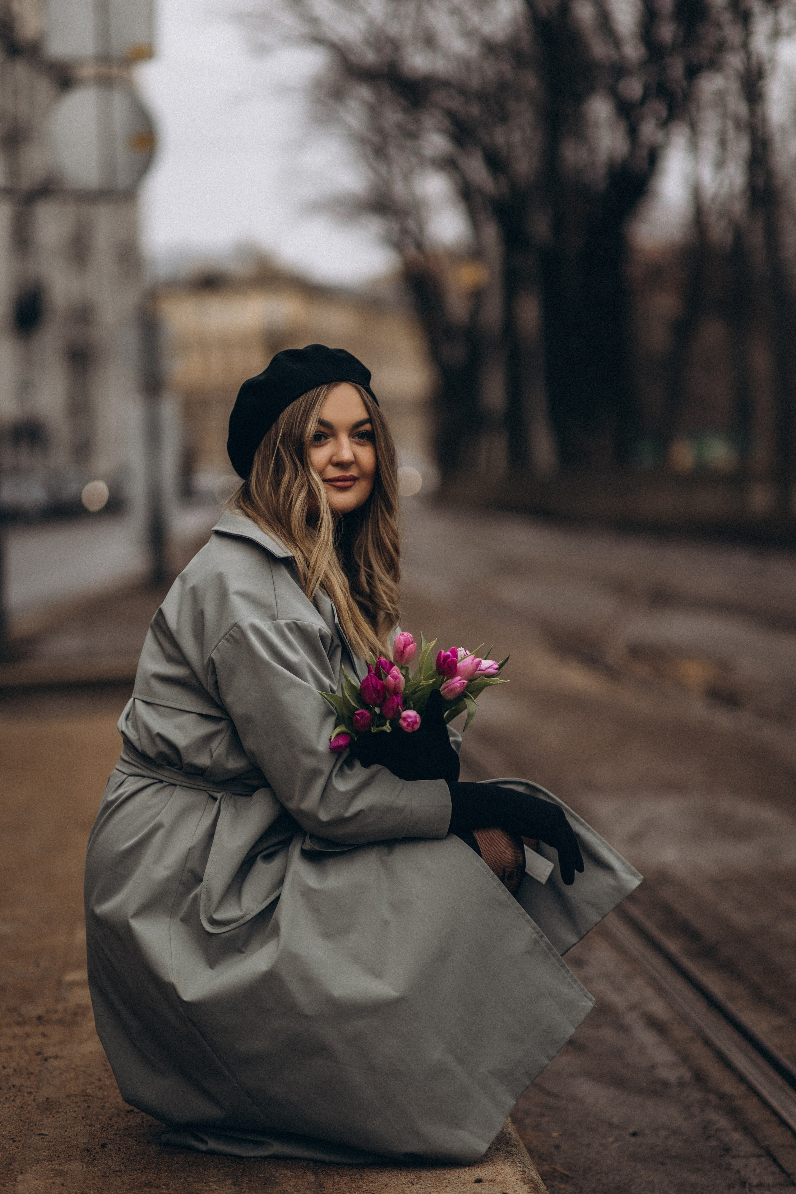 Виктория. Фотограф в Санкт-Петербурге