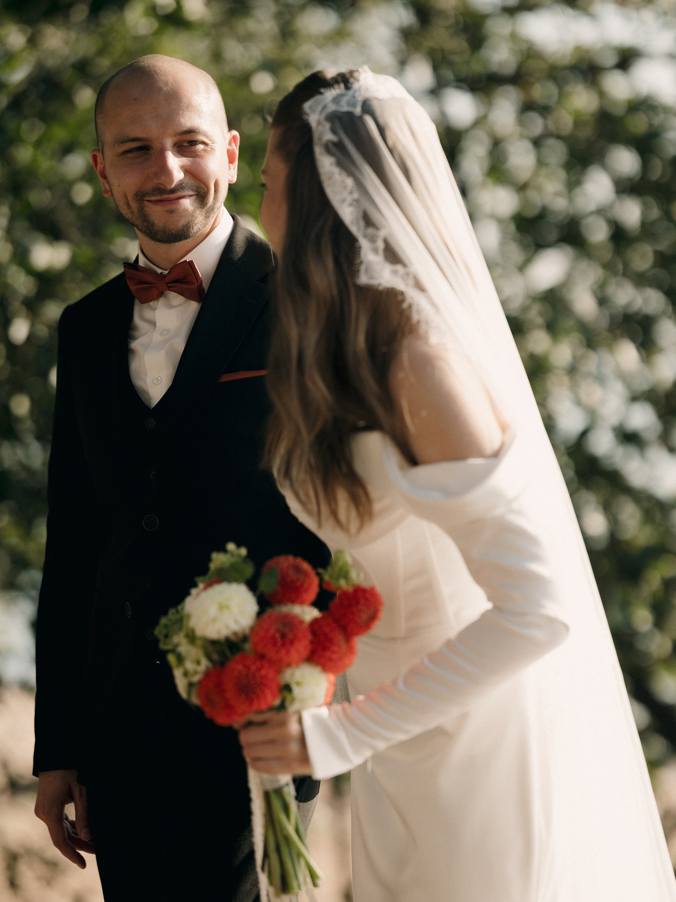 Здесь живет любовь. Фотограф Санкт-Петербург