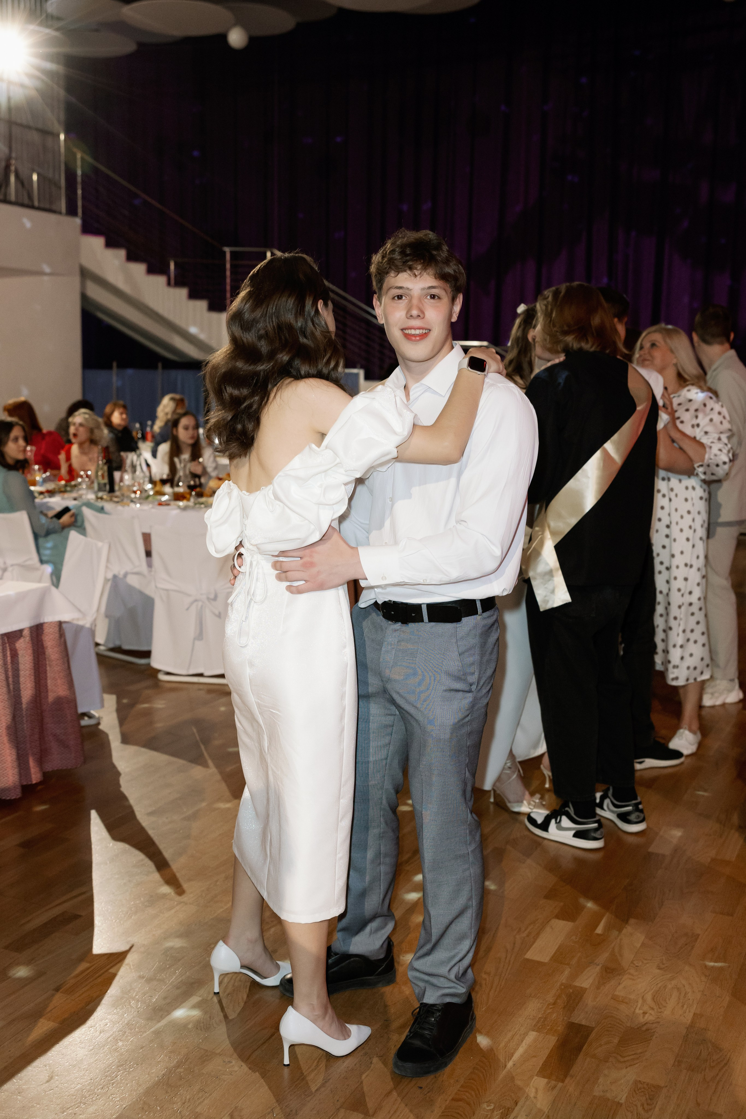 2023.06.29. Фотограф в Красноярске