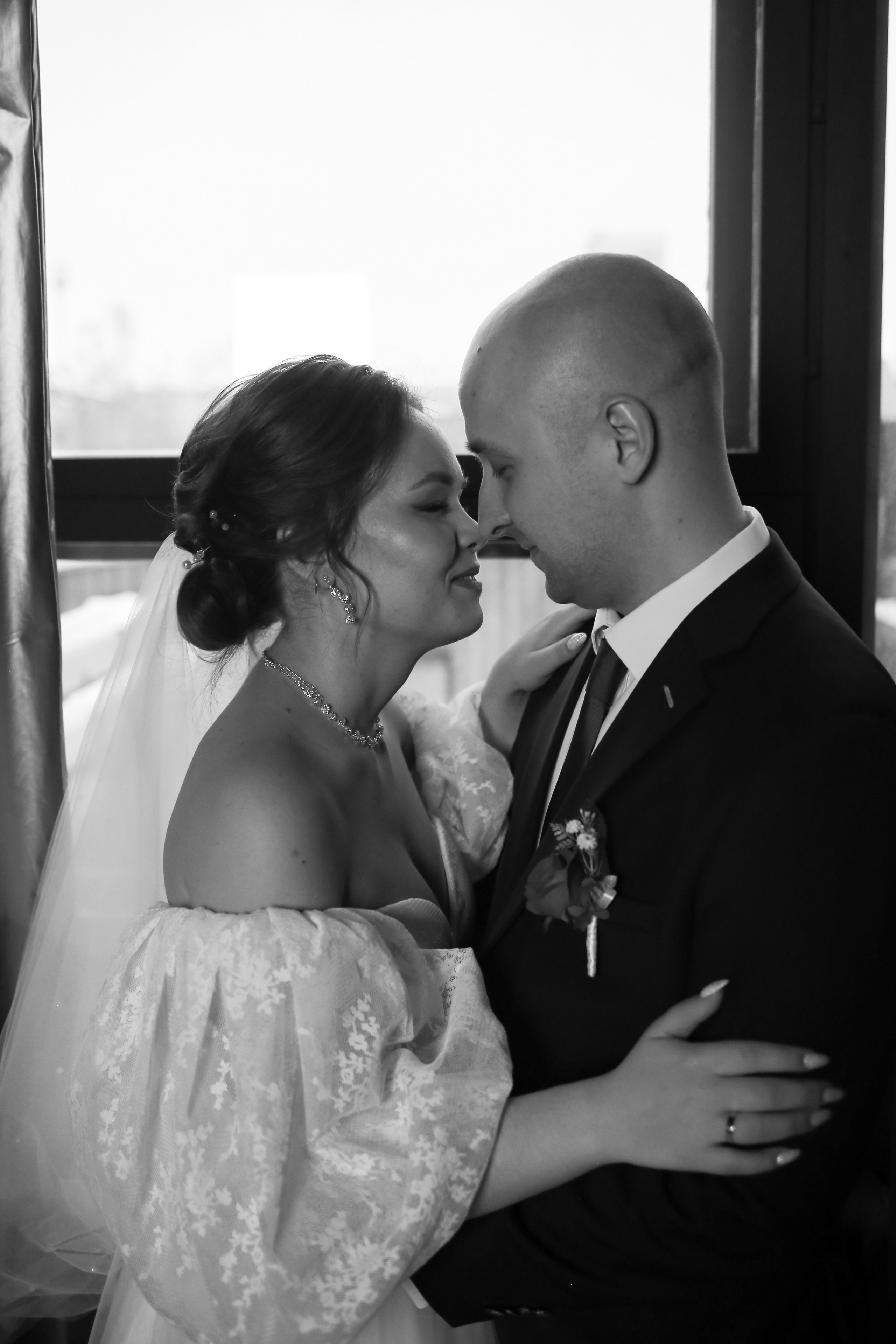 Юлия и Денис. Семейный фотограф Фотосессия беременности  Екатеринбург Елена Луткова