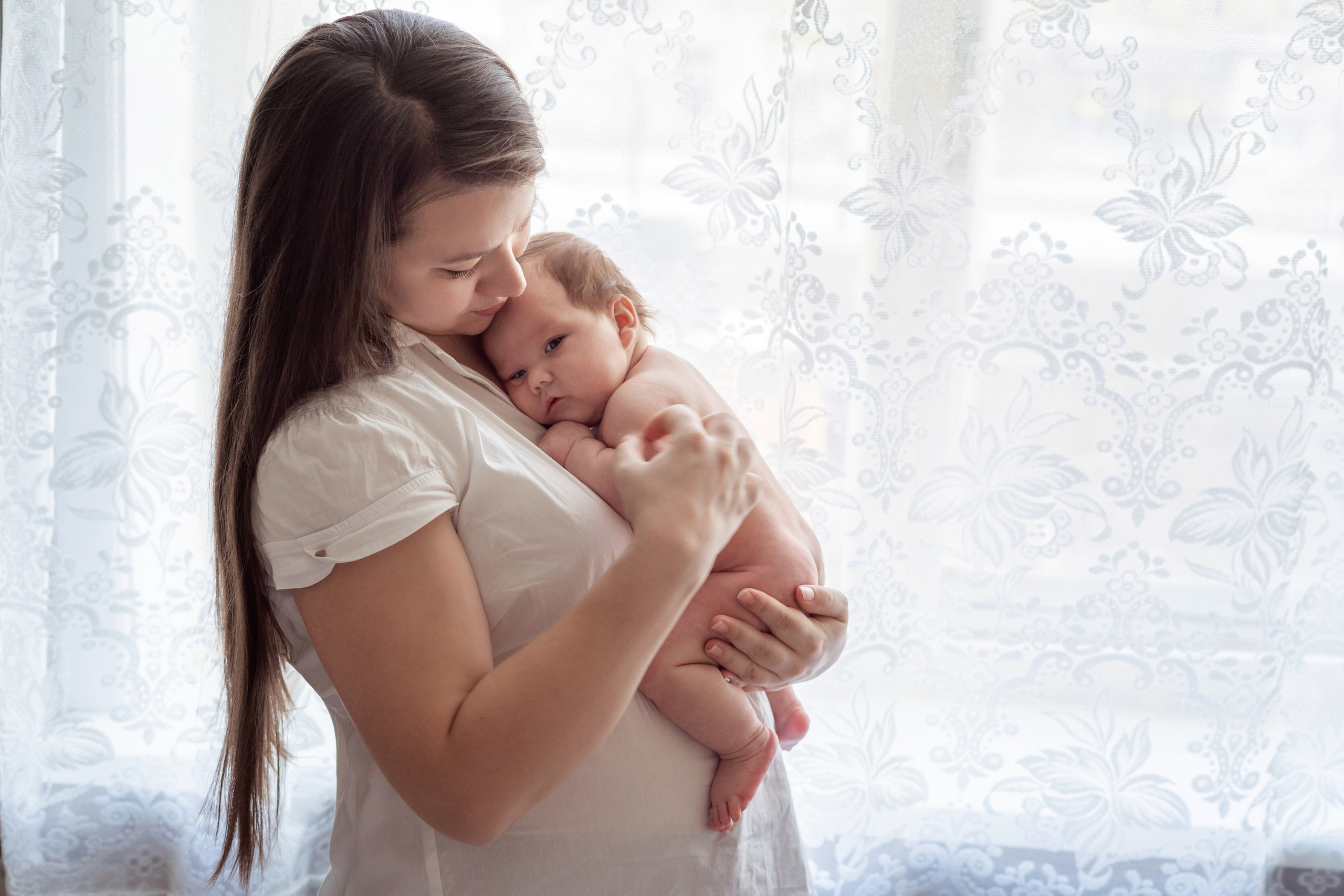 ЛАЙФСТАЙЛ. Фотограф новорожденных Ликина Анна в Москве, Раменском, Бронницах, Вос
