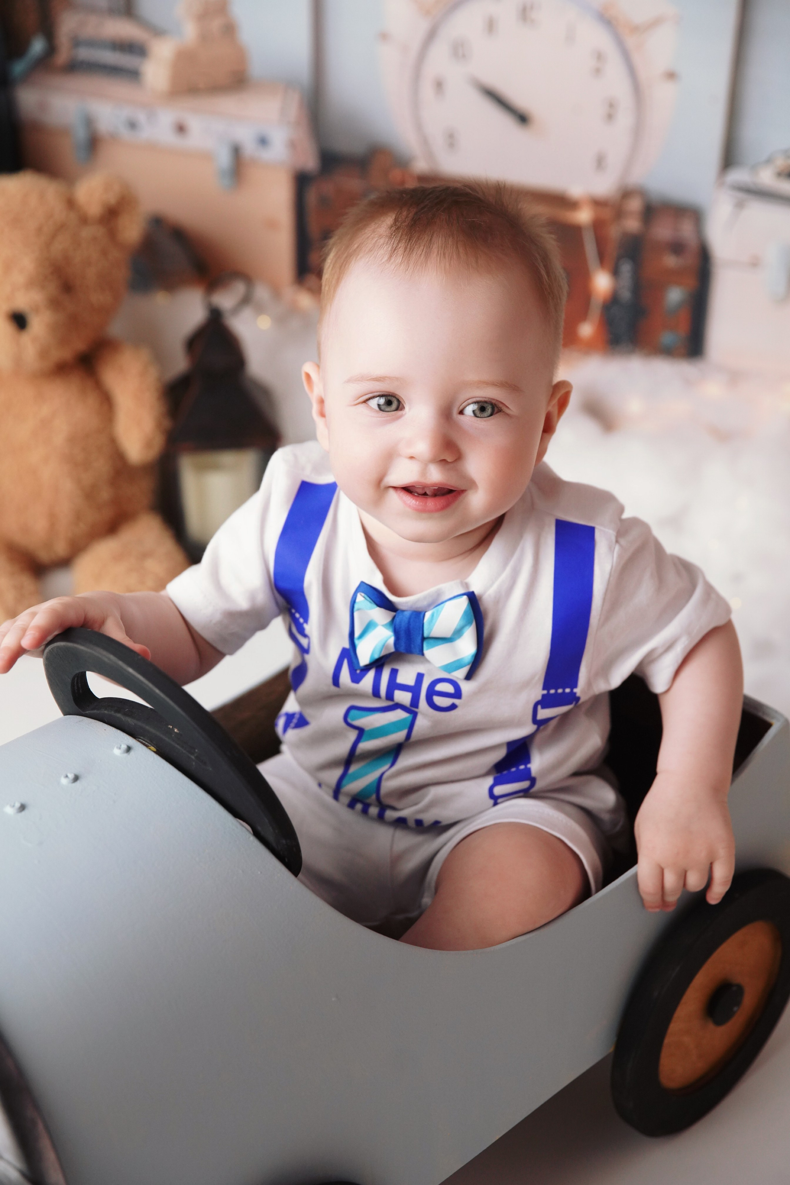 Самолеты. Фотограф новорожденных. Семейный и детский фотограф в городе Сургуте