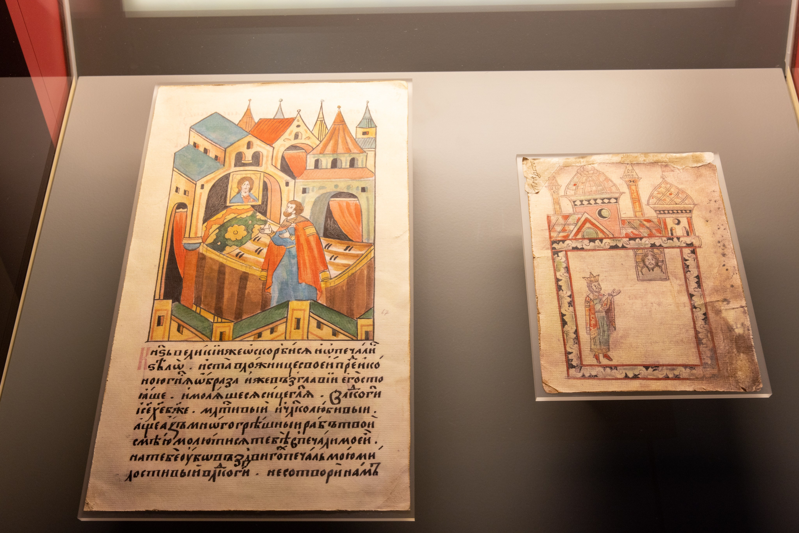 Поездка на поле Кулеково. Фотограф в Туле Крупский АнДРей. Фотостудия «КАДР71» в Туле