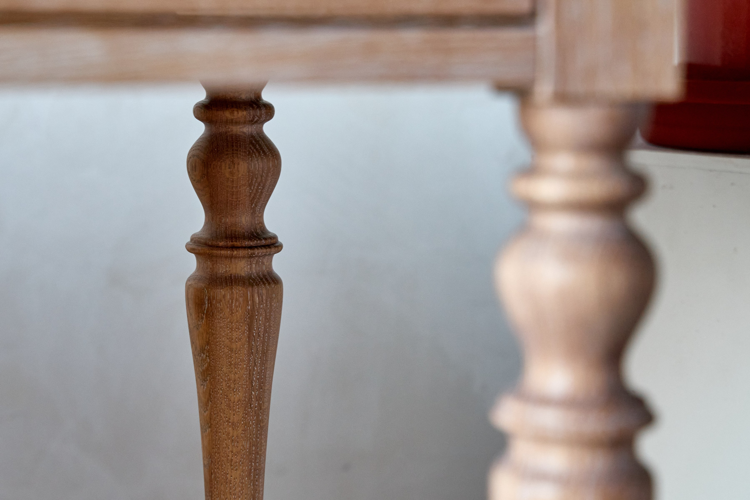 Мебель. Петр Ступень. Свадебное, семейное фото и видео. Москва. Краснодар