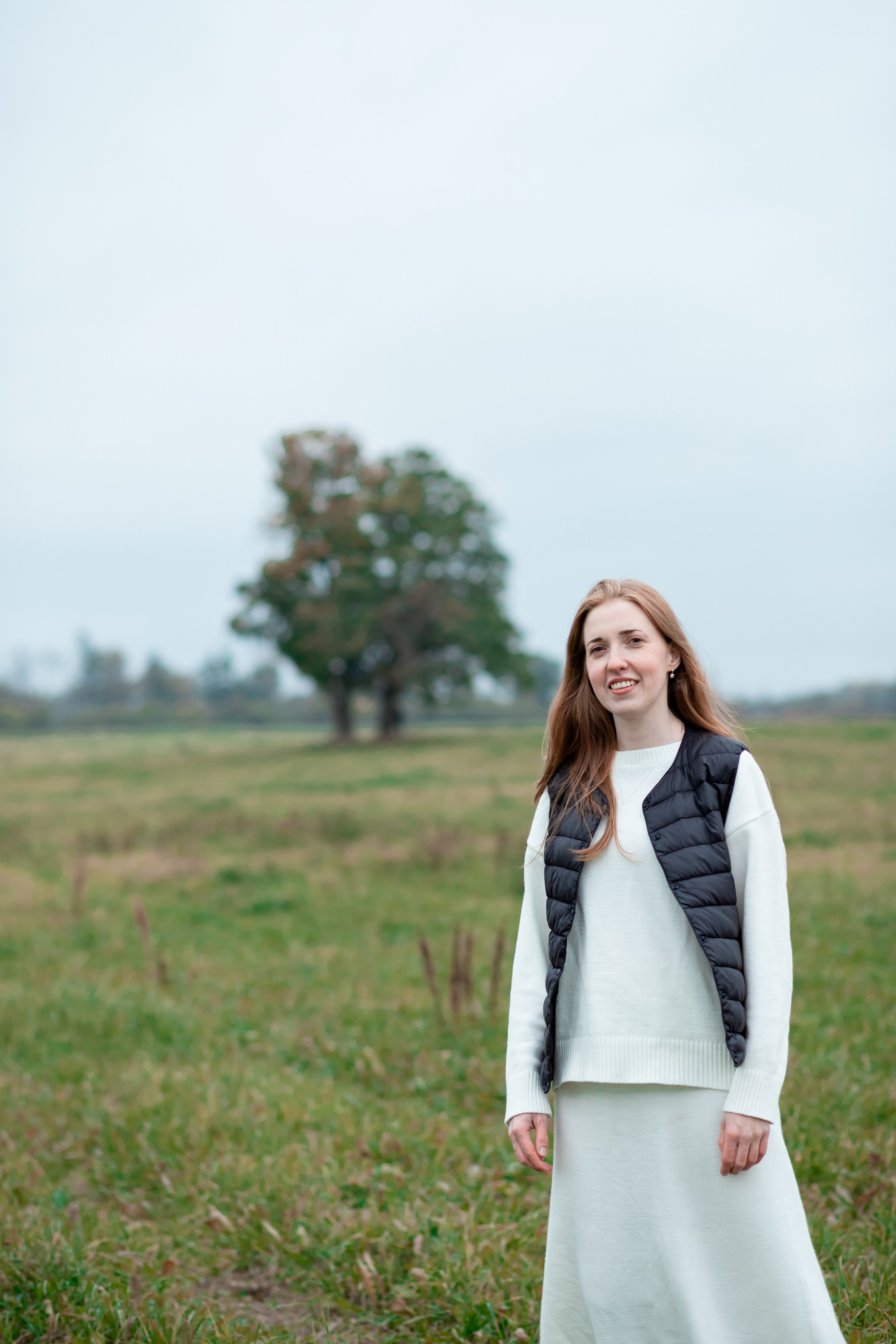 ОЛЯ, ПАША, ЛИЗА, ВАРЯ, ГОША И СЕРЕЖА. Семейный Фотограф в Санкт-Петербурге Пушкин Анастасия Дьяконенкова