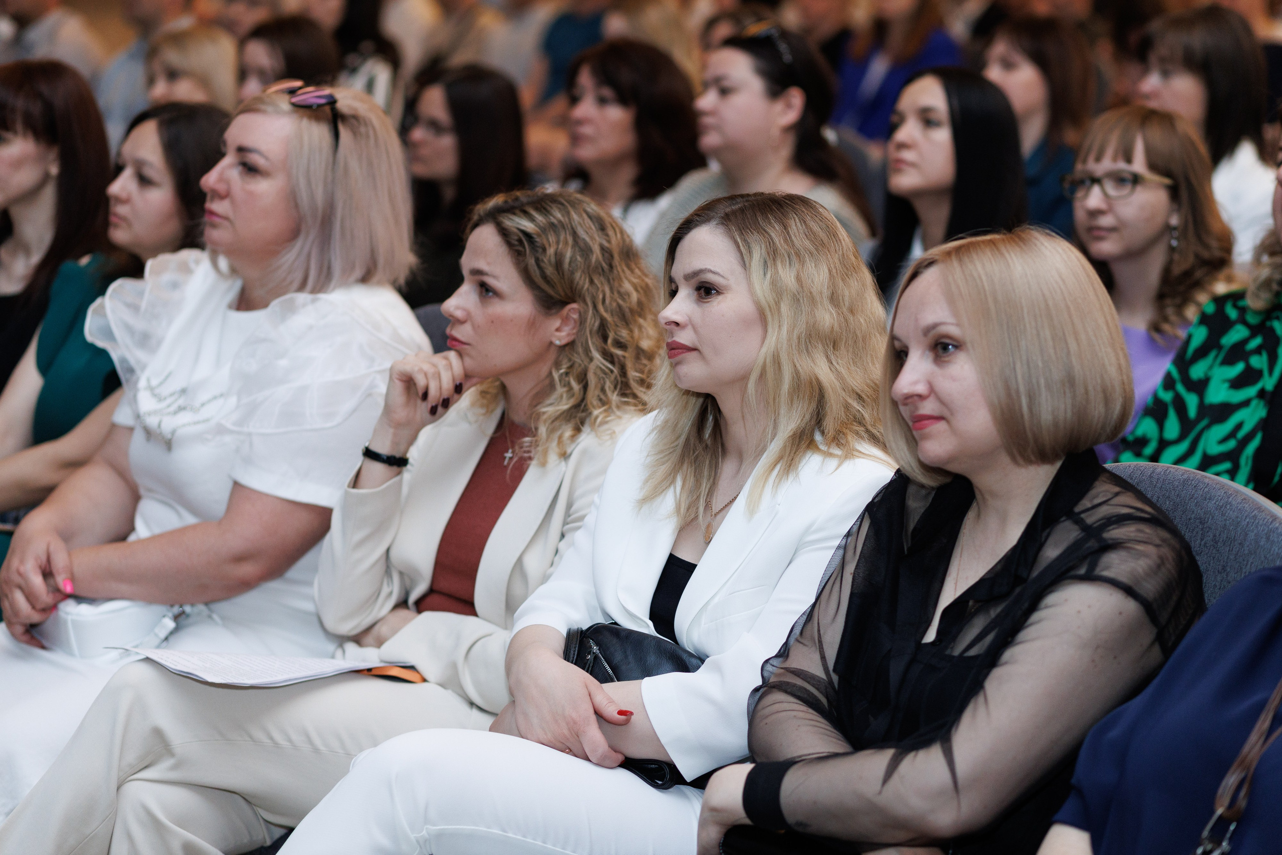 Агроэко итоговая конференция. Https://andreysolodov.ru