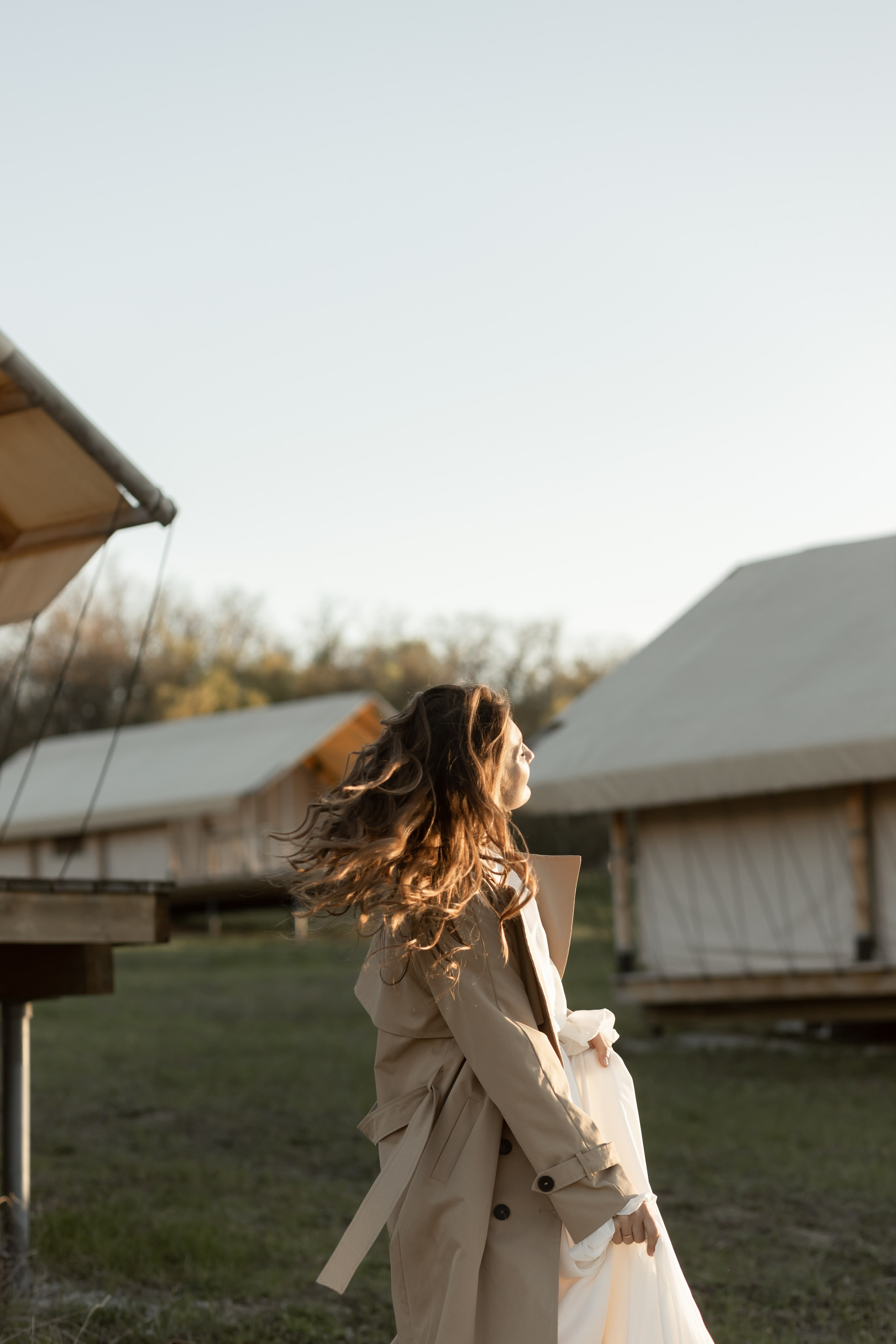 Мама и дочка. Свадебный и семейный фотограф в Крыму и Севастополе Дарья Королева