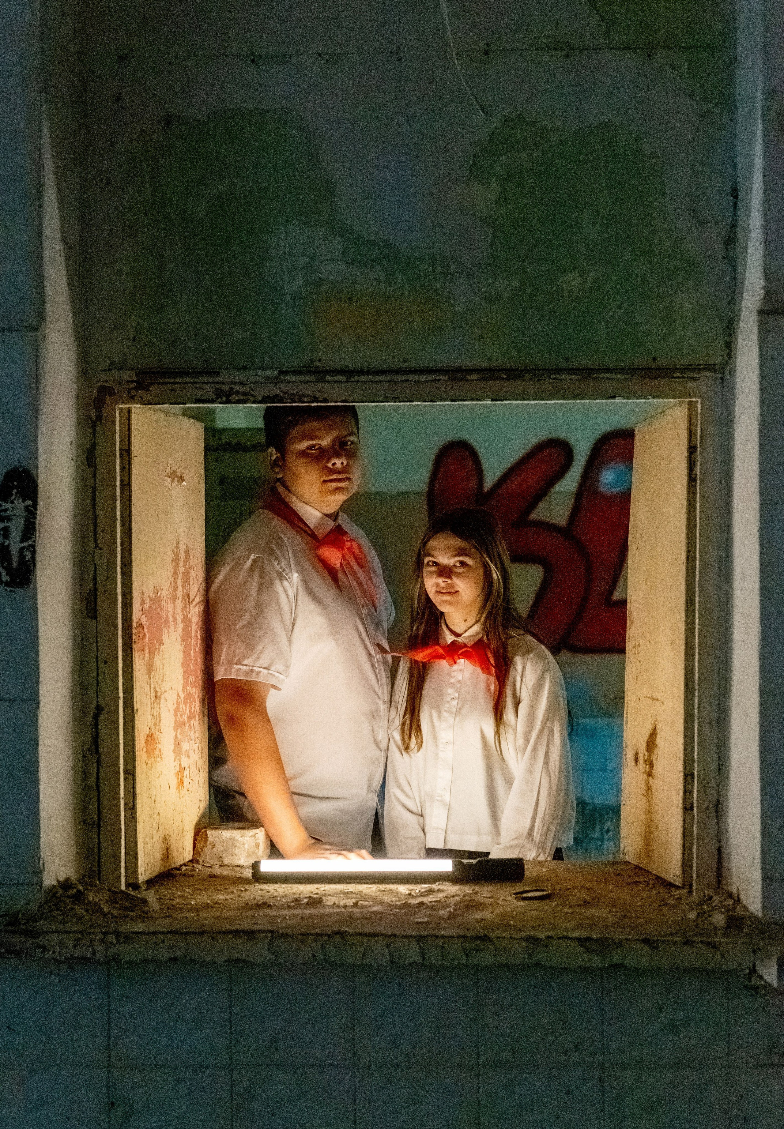 Пионеры. Выпускные альбомы Воронеж от Веры Соколовой