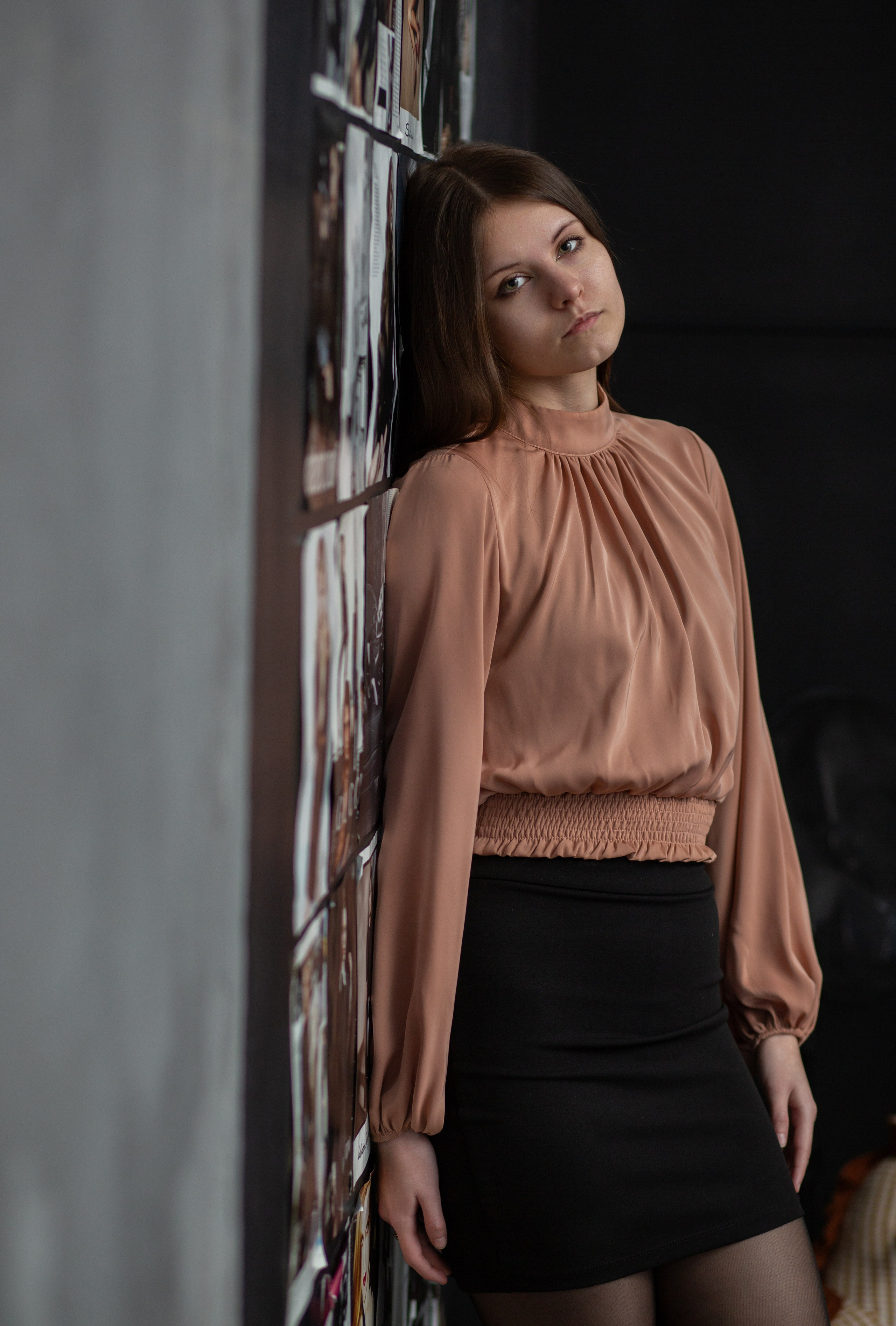 ВТСТ. Выпускные альбомы Воронеж " СОКОЛ фото»