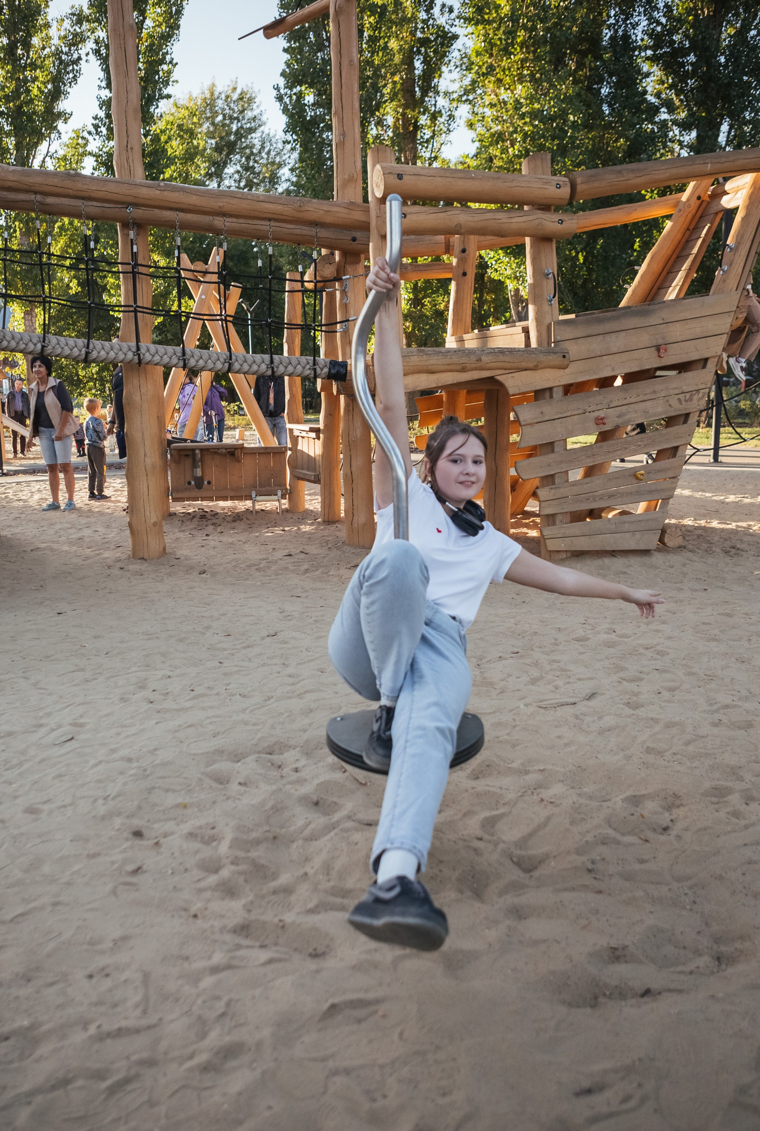 Петровская Набережная. Выпускные альбомы Воронеж от Веры Соколовой