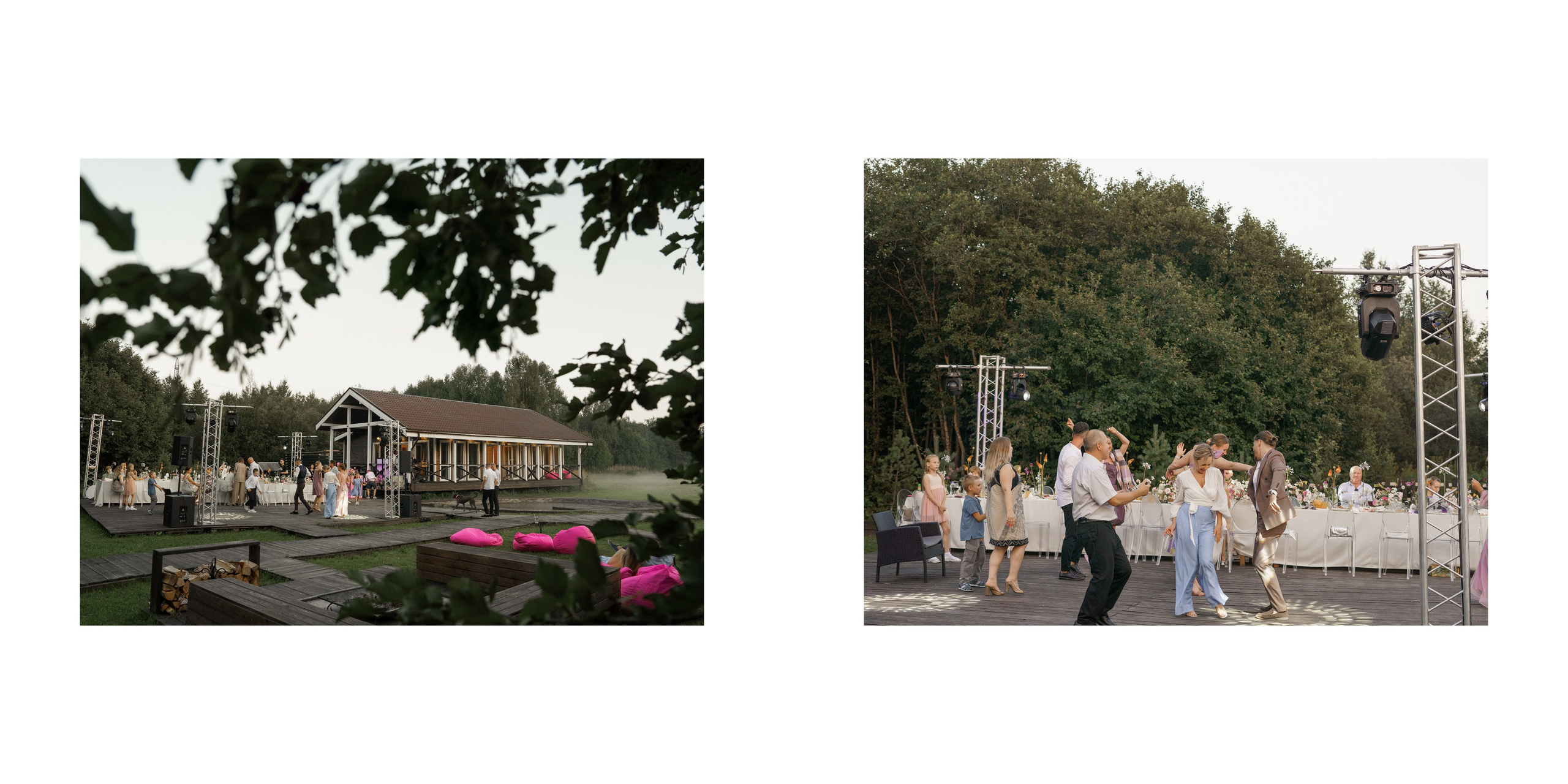 Кристина Константин. Григорий и Ольга Насинник — свадебный фотограф Архангельск