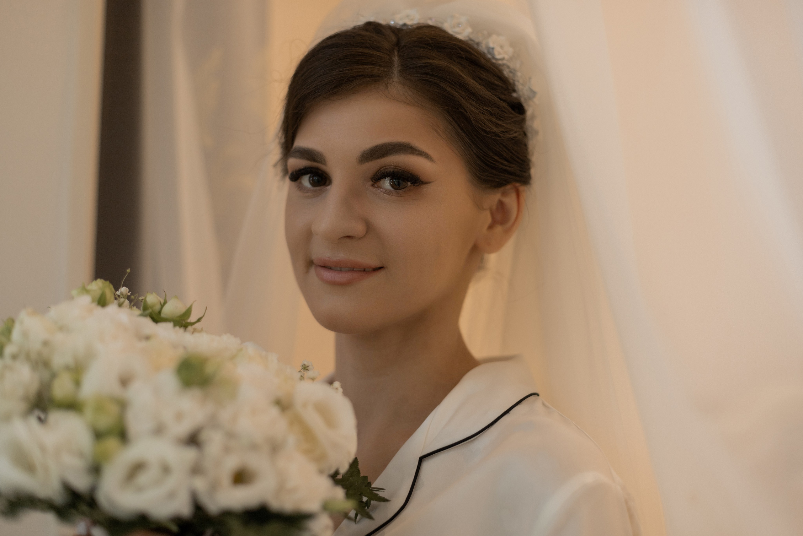 Алексей и Екатерина (сокращено). Свадебный фотограф Ангелина Сунгатулина | Саратов | Балаково | Вольск