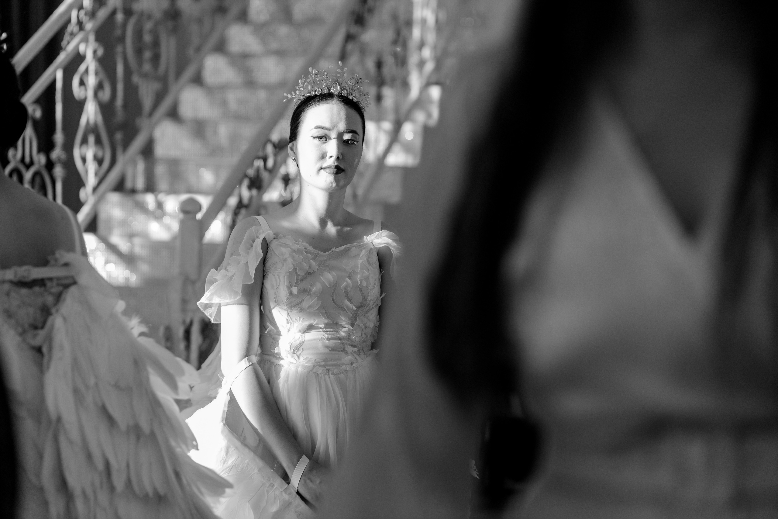 Kamila — Qyz uzatu. Wedding and Love story Photographer