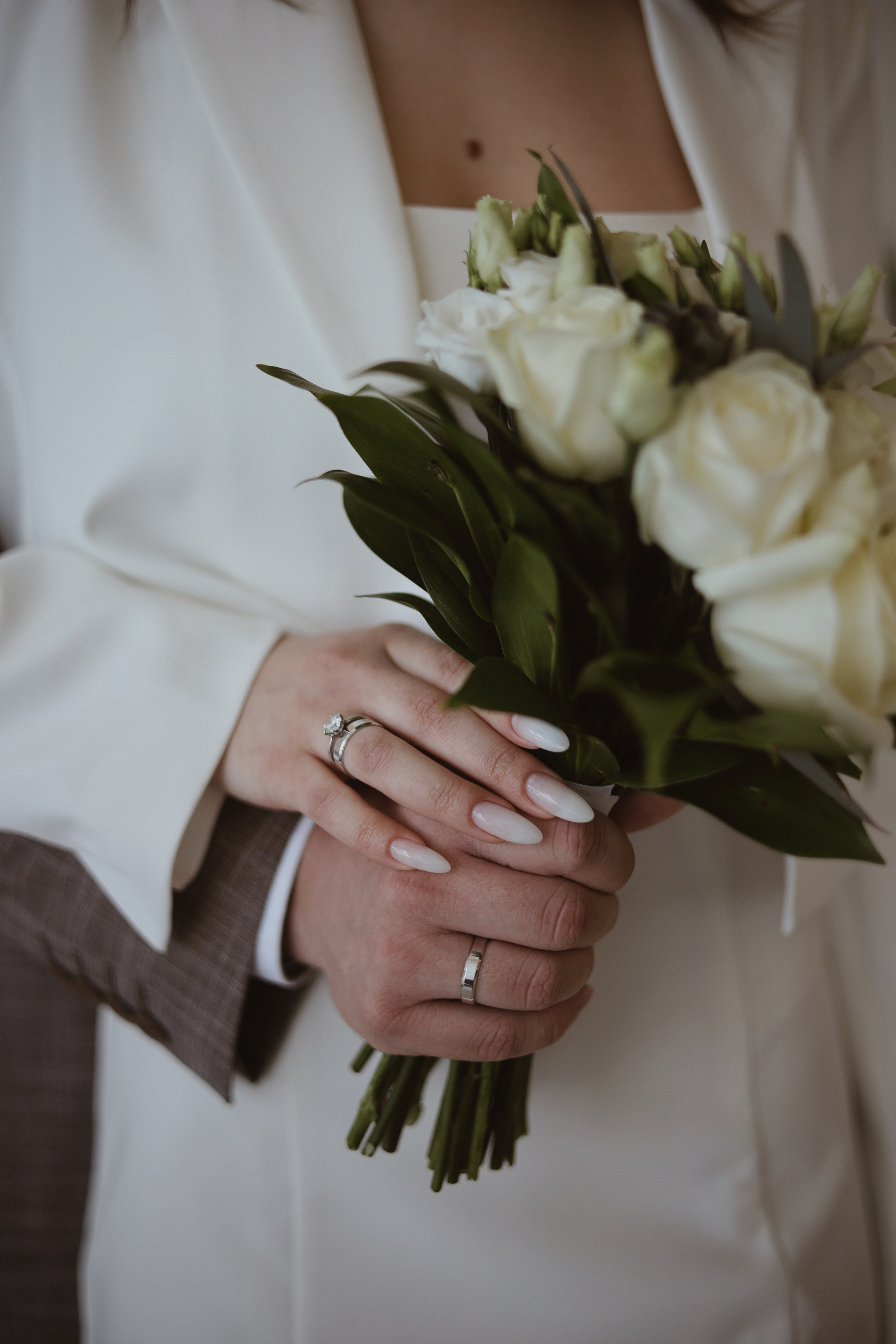 Alexey & valeria. Александра Акжигитова I Фотограф Волгоград