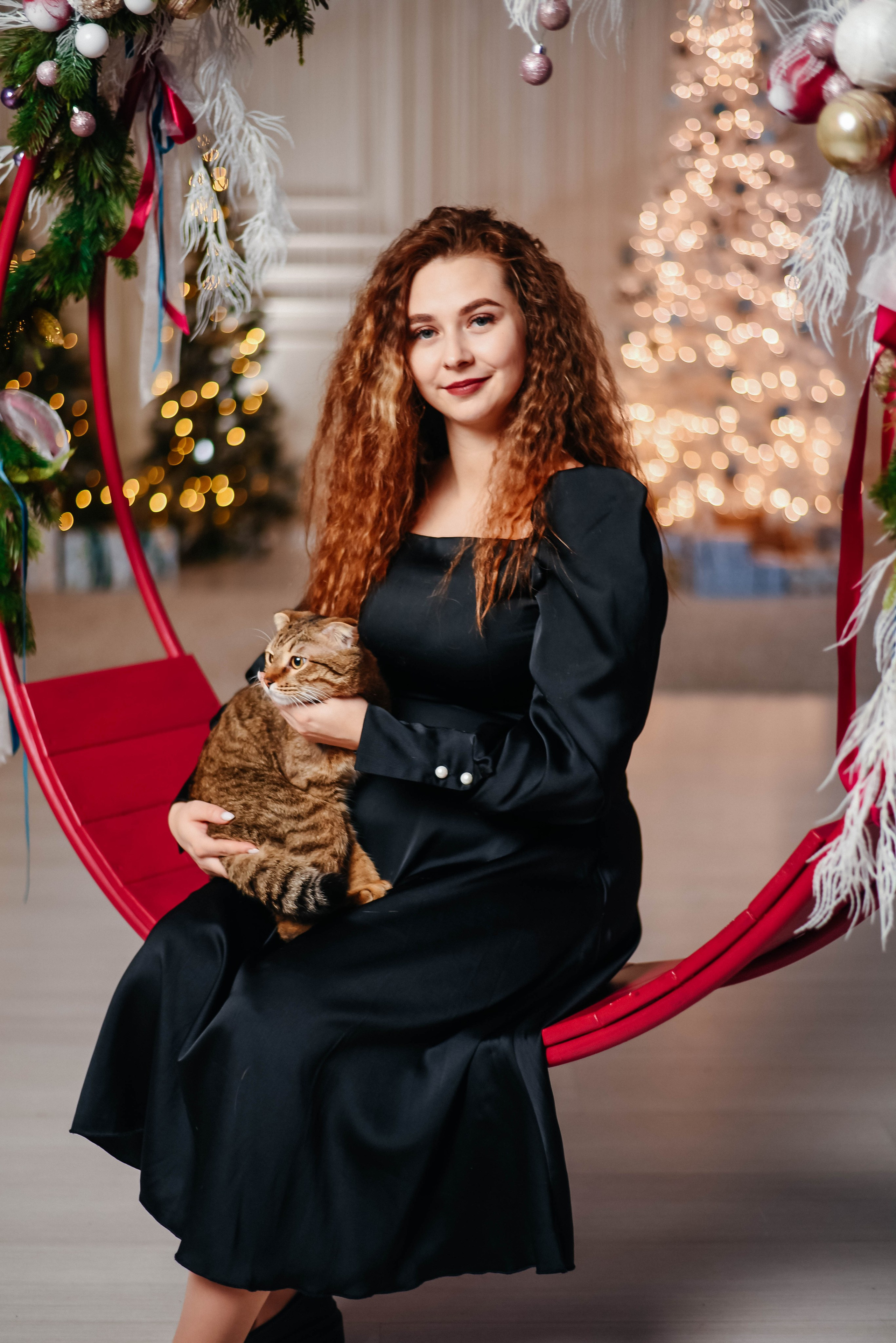 Студия LightRoom Сыктывкар. Семейный фотограф в городе Сыктывкаре