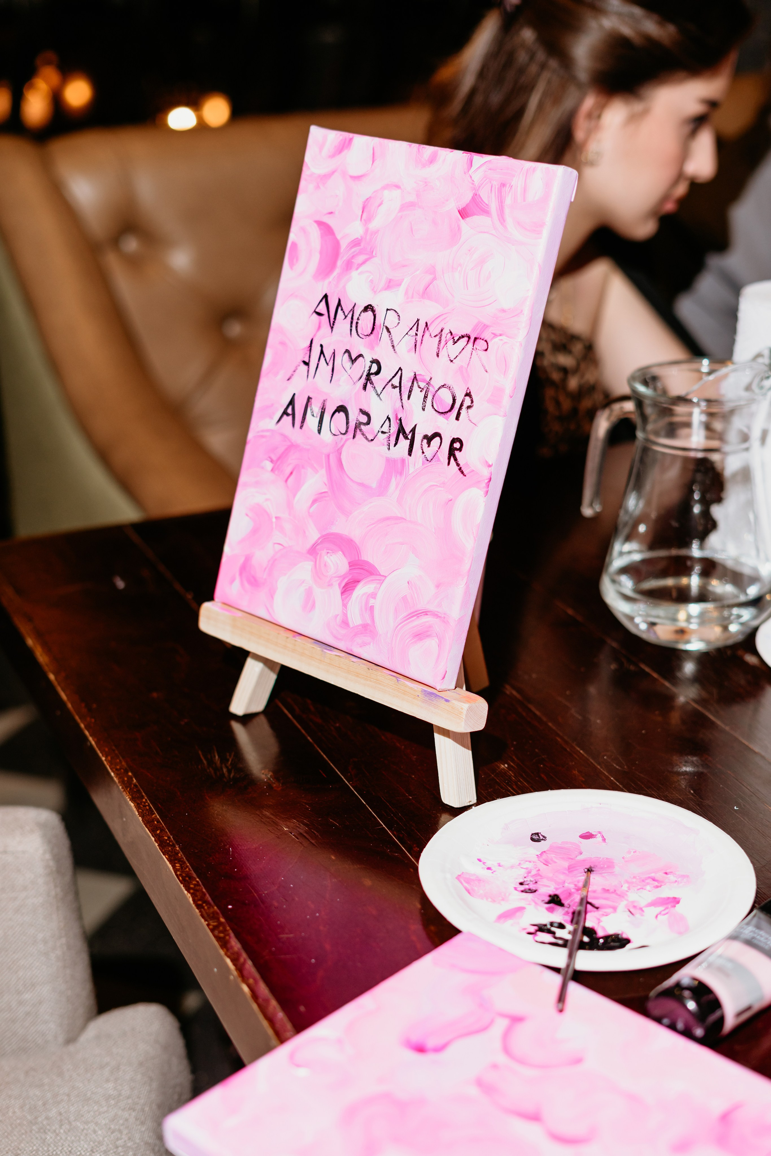 Жанне 17 лет/ Schneider. Фотограф мероприятий в Ростове-на-Дону Есманская Елена