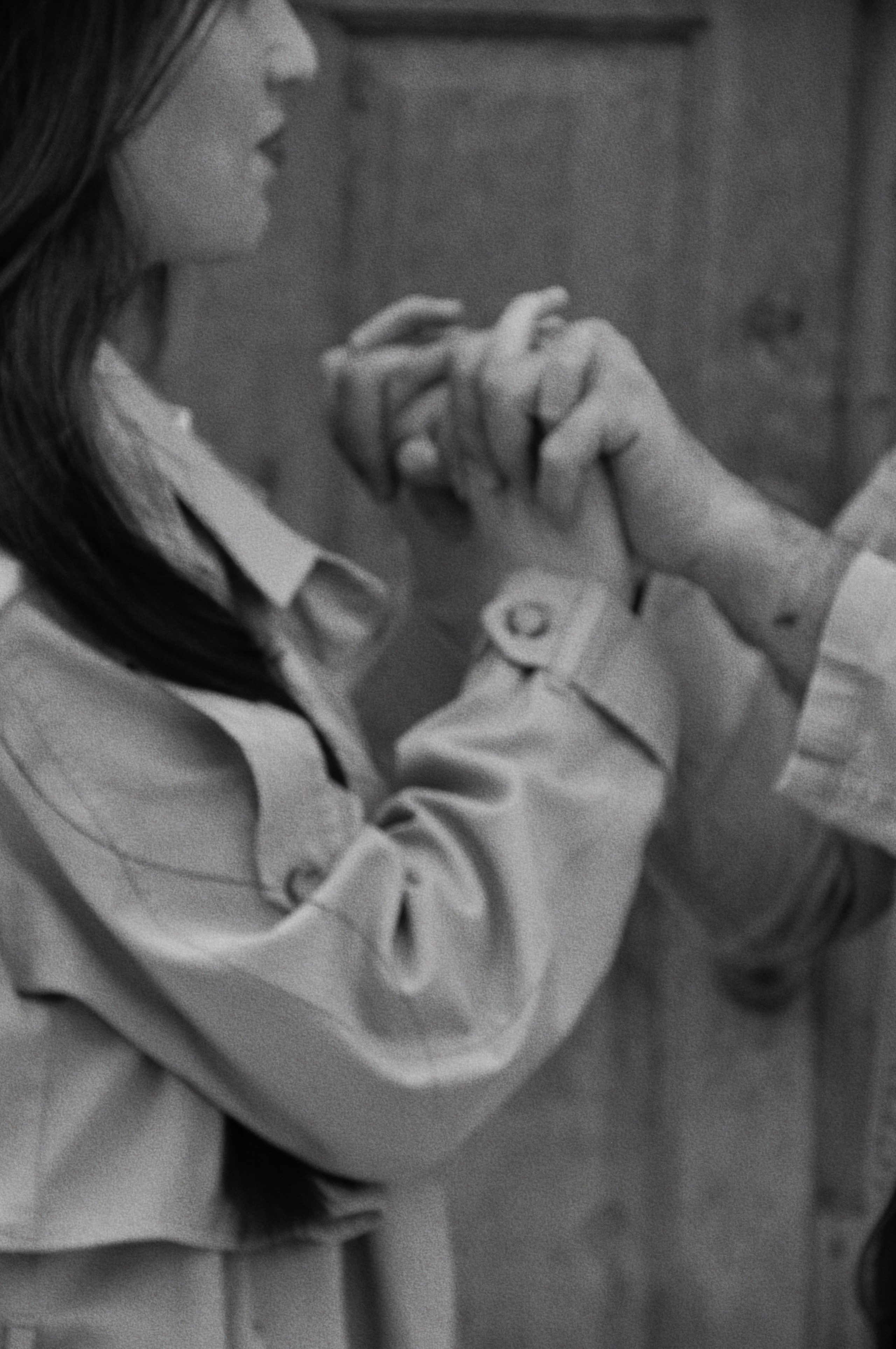 Love story. Главная