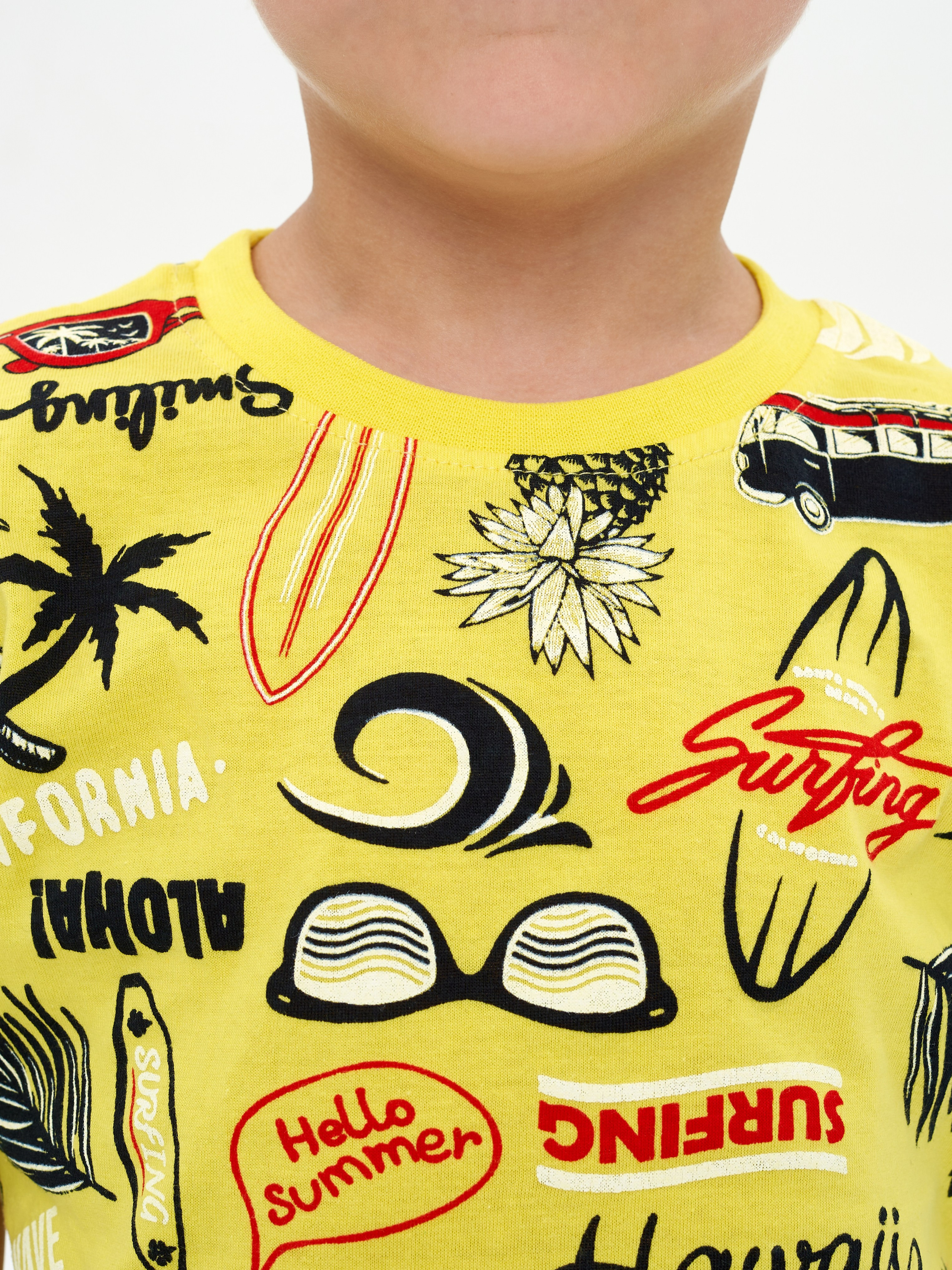 Пижамы. Коммерческий фотограф Соколовская Анастасия