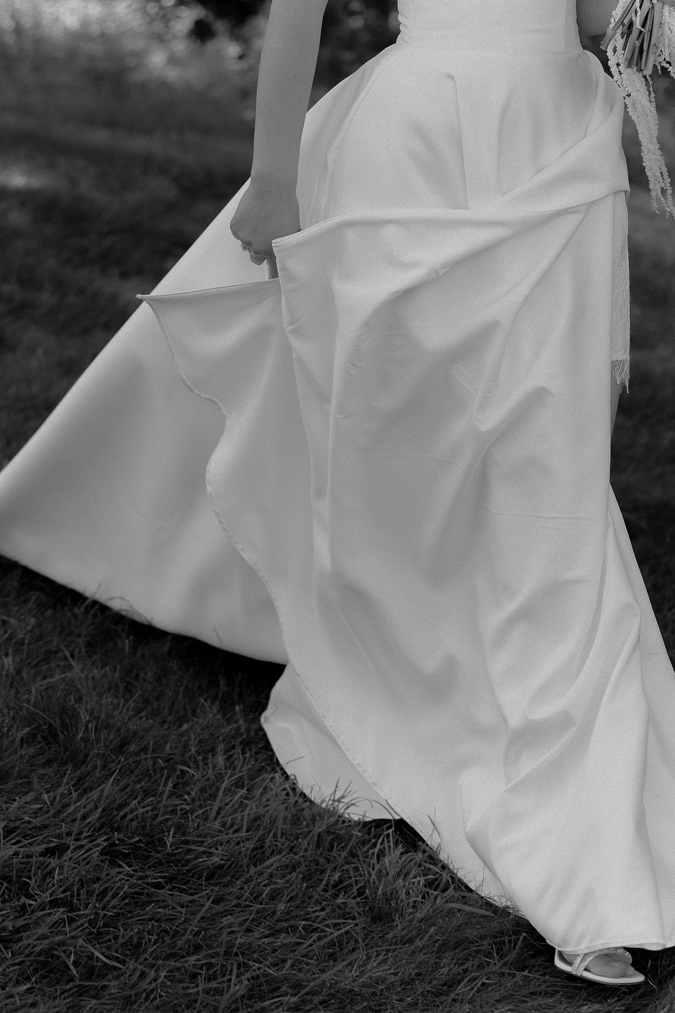 Иван и Кристина