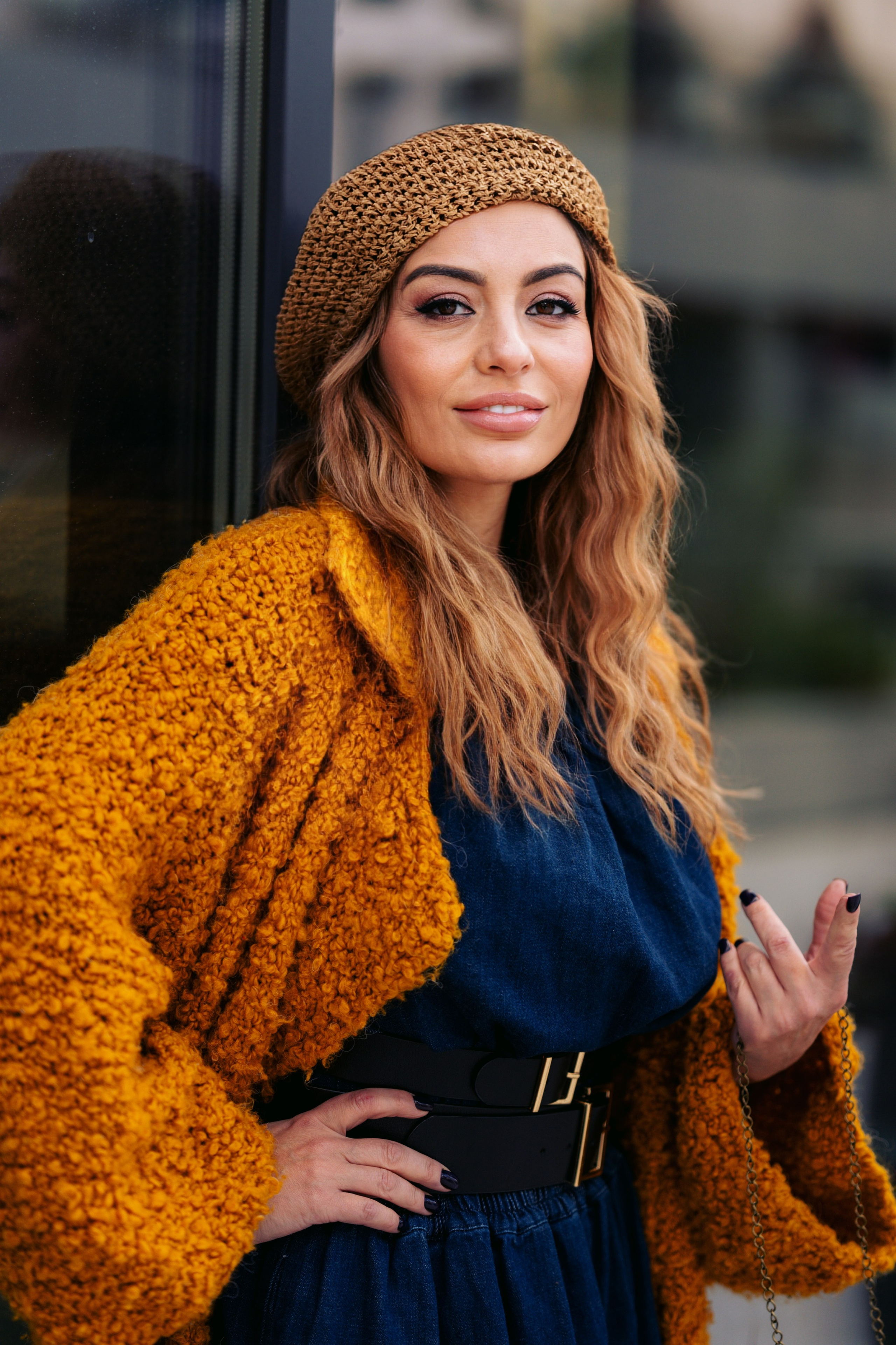 Золотая рыбка. Семейный, детский и женский фотограф в Ростове-на-Дону Кирилина Екатерина