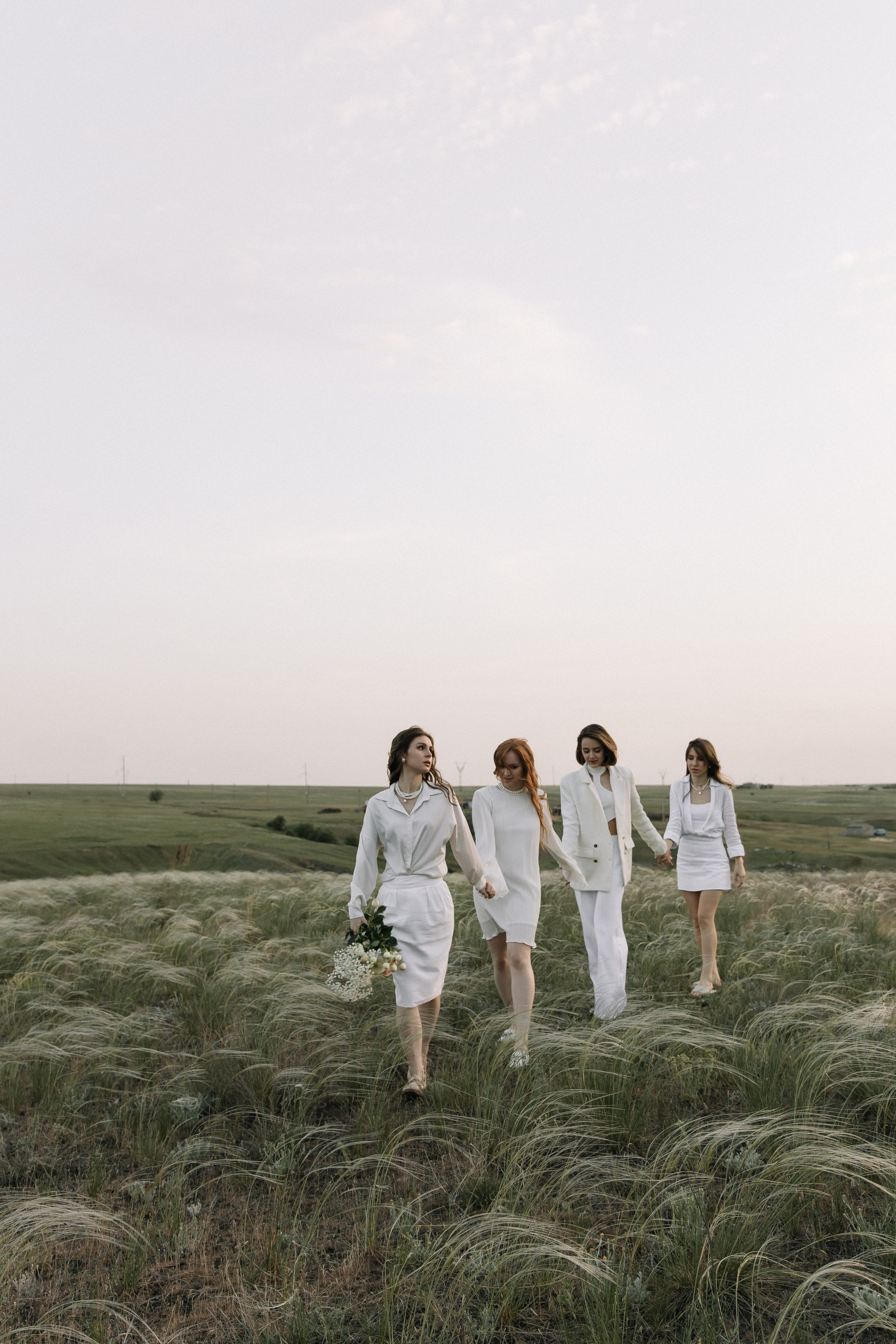 Afanasiev Studio. Фотограф Санкт-Петербург. Аврамова Анастасия