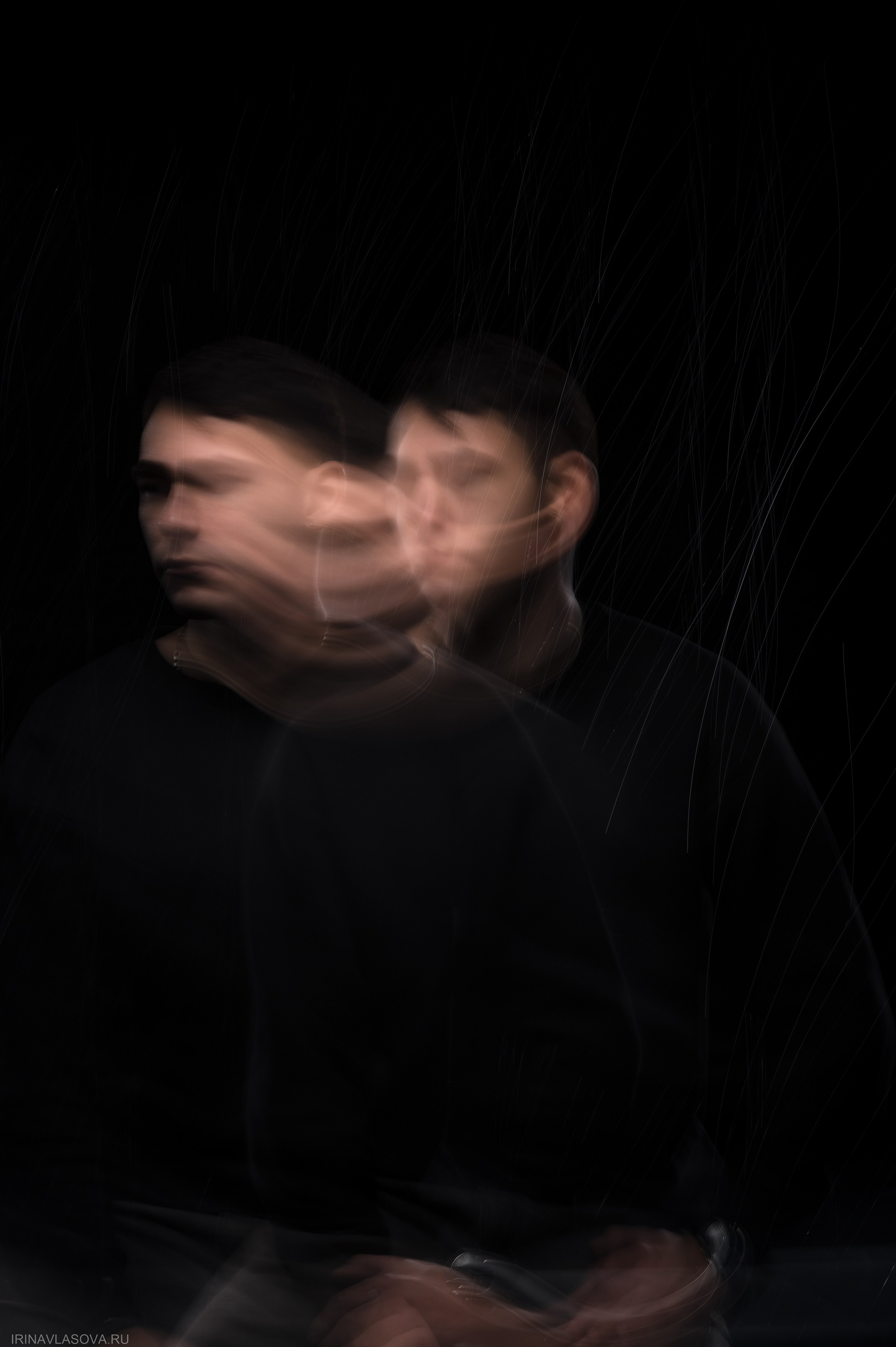 фотоэффекты