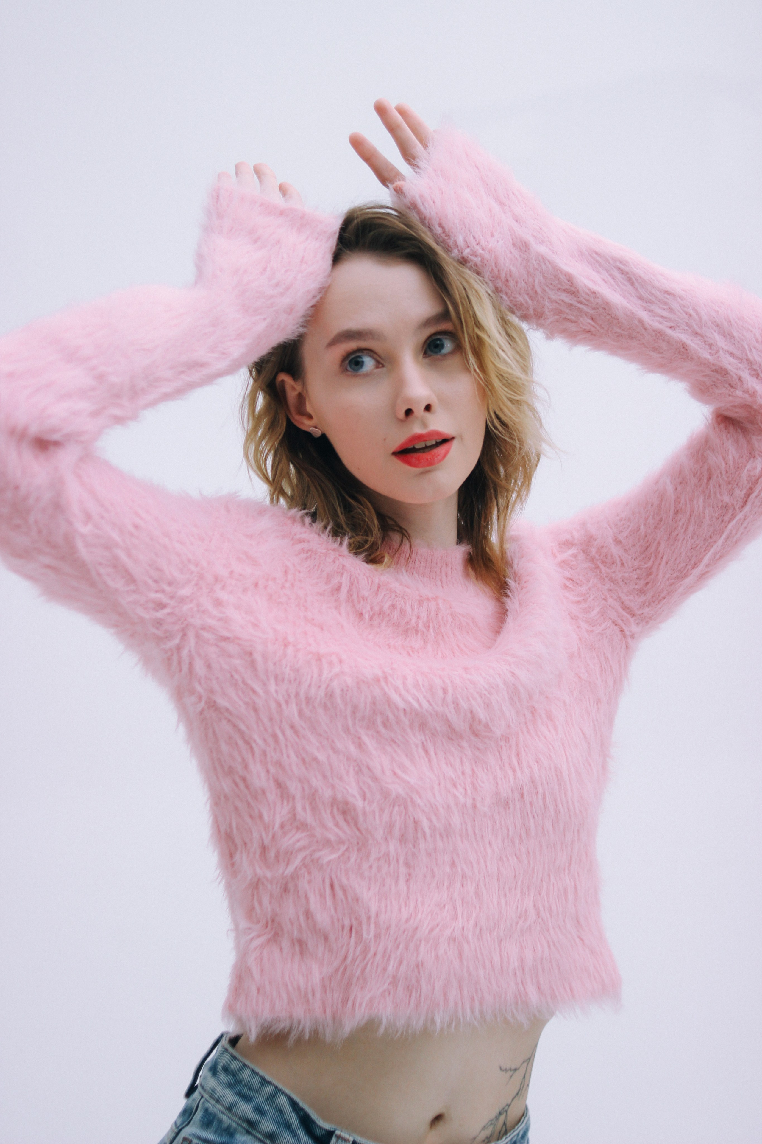 IRINA. Фотограф в Челябинске Ушакова Анастасия