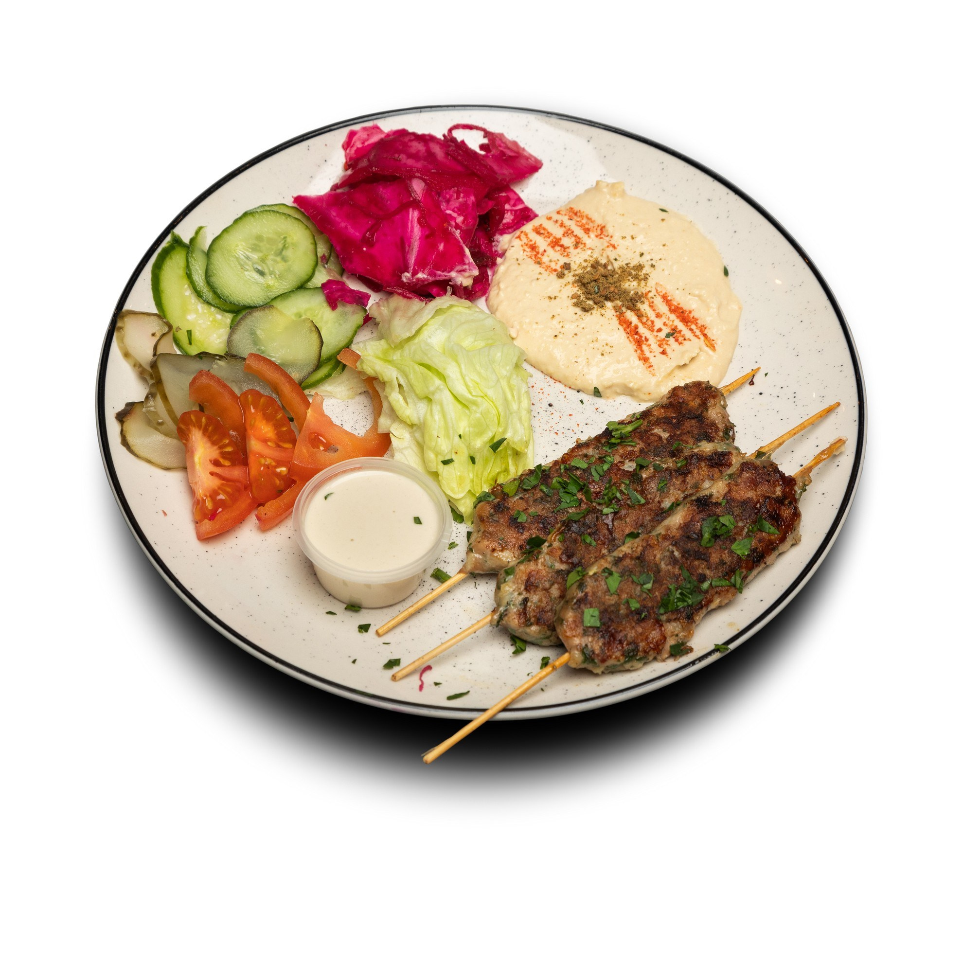 MISADA. Свадебный и репортажный фотограф в Москве и Московской области