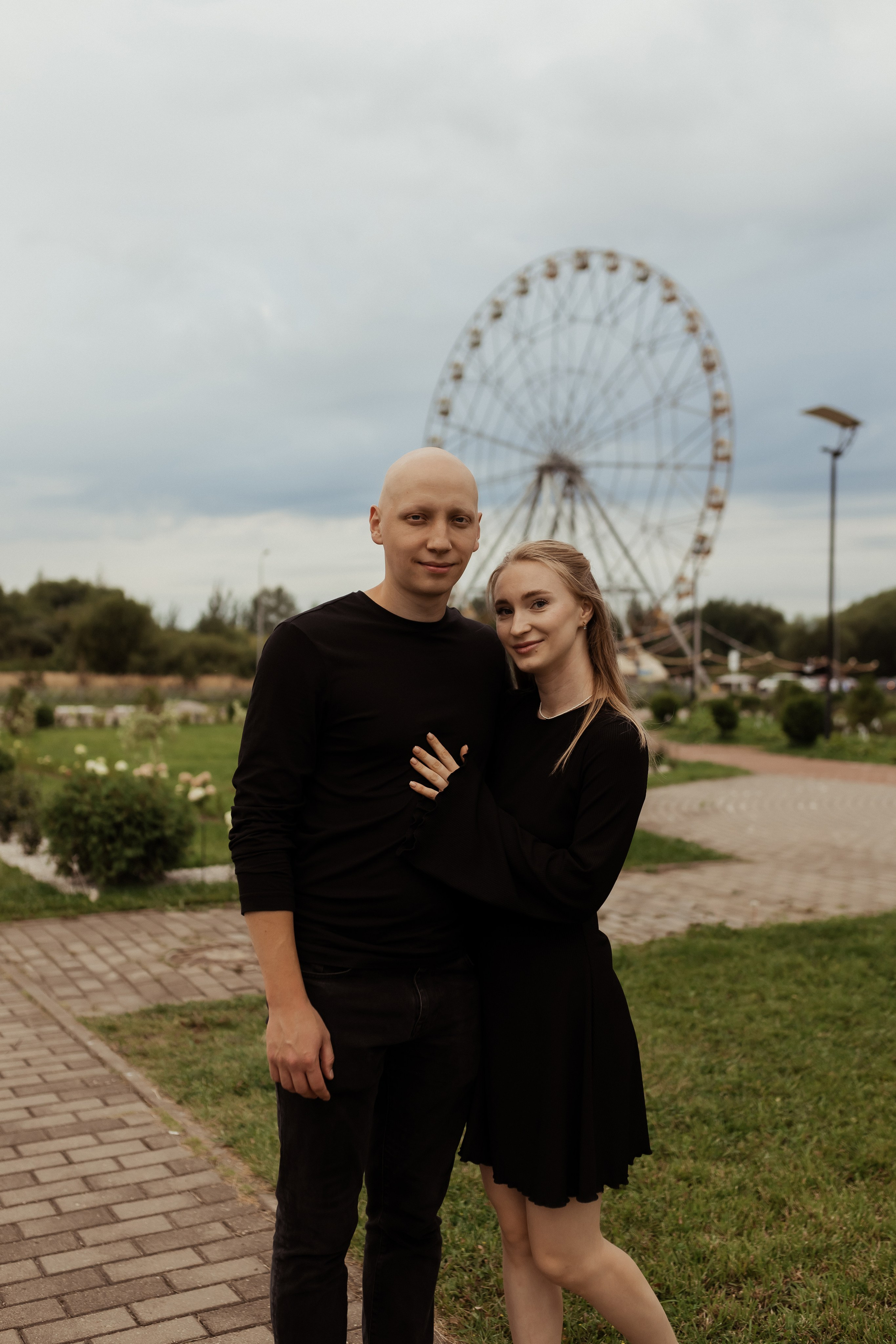 Артем, Настя и Ульяна. ФОТОГРАФ Маргарита Сивакова | Ярославль Кострома Москва