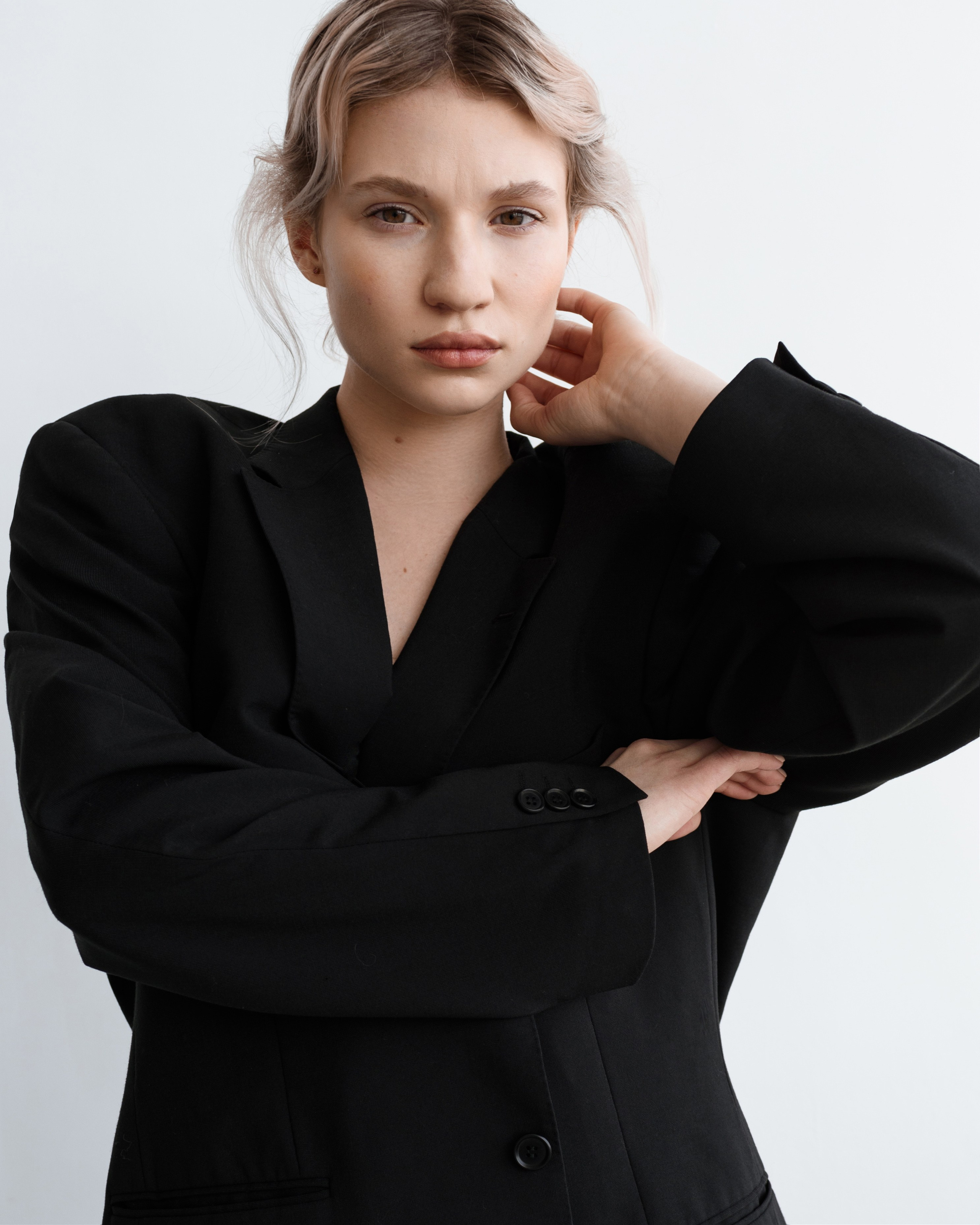 Лена. Фотосъемка для брендов, маркетплейсов, персональные съемки | Катерина Михеева | Пермь