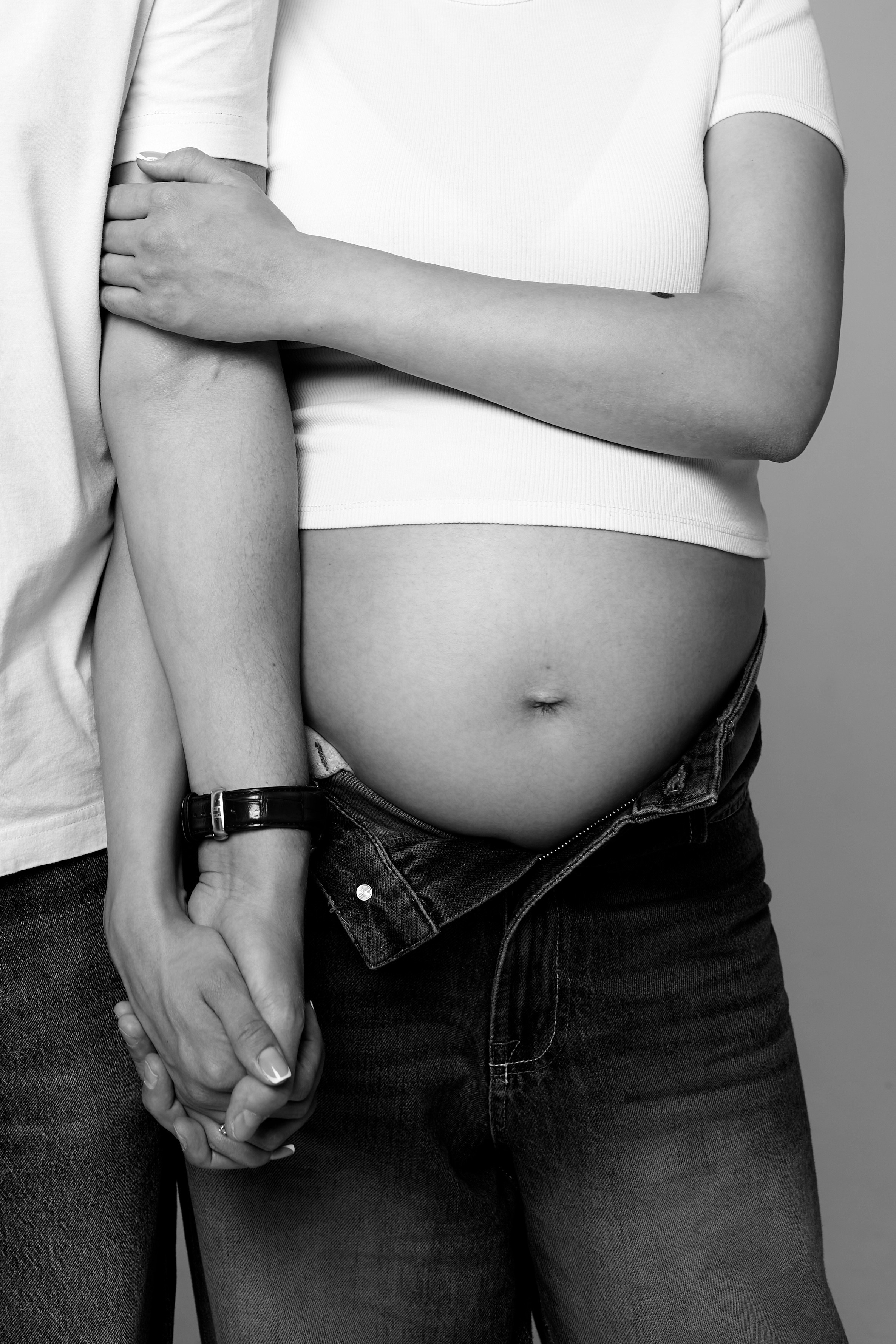 Фотосессия беременности лавстори love story любовь семейная съемка фото девушки студийные фотографии