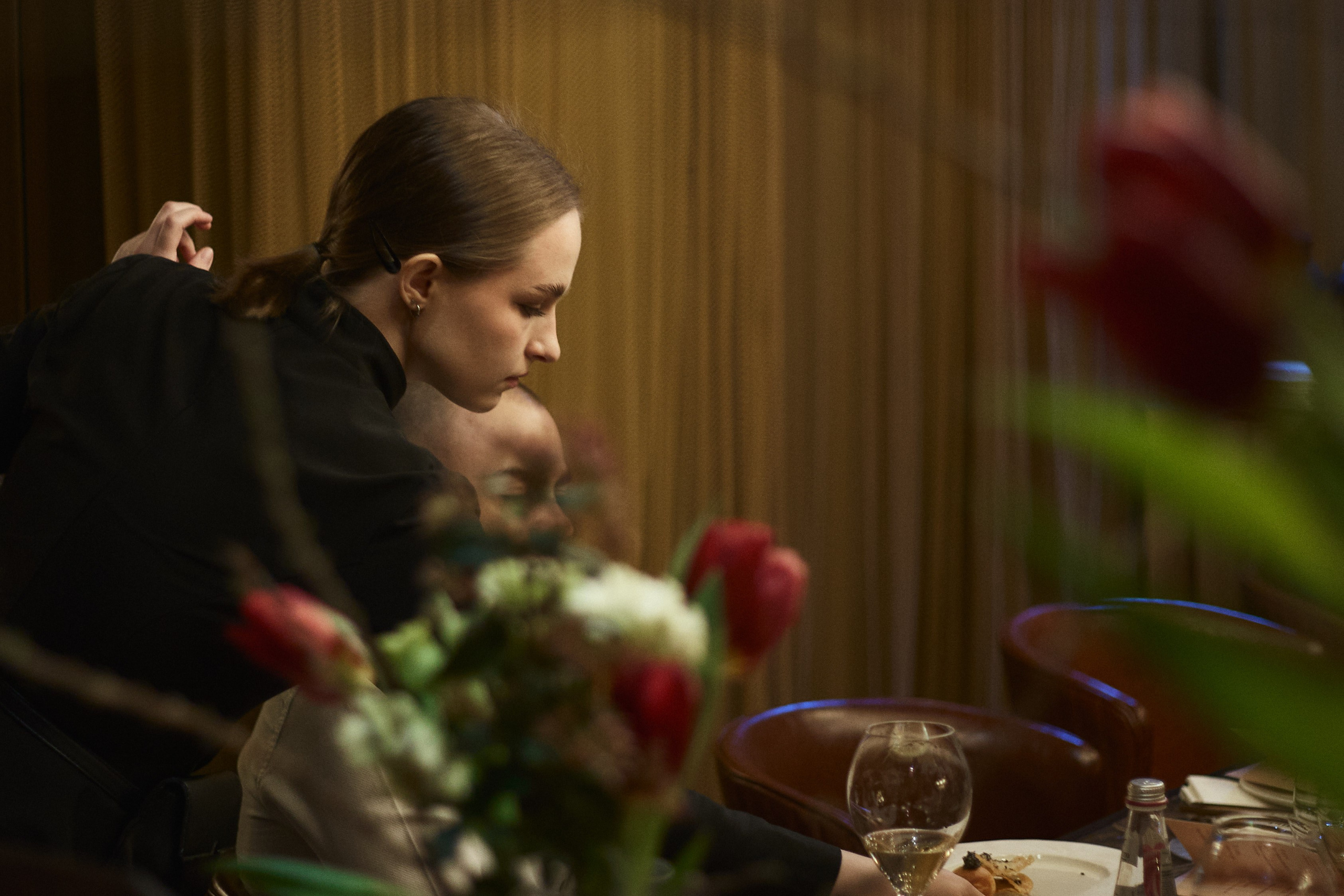 AMUR — 8 МАРТА. СВОИ. ФОТООТЧЕТЫ-СОБЫТИЯ-МЕСТА