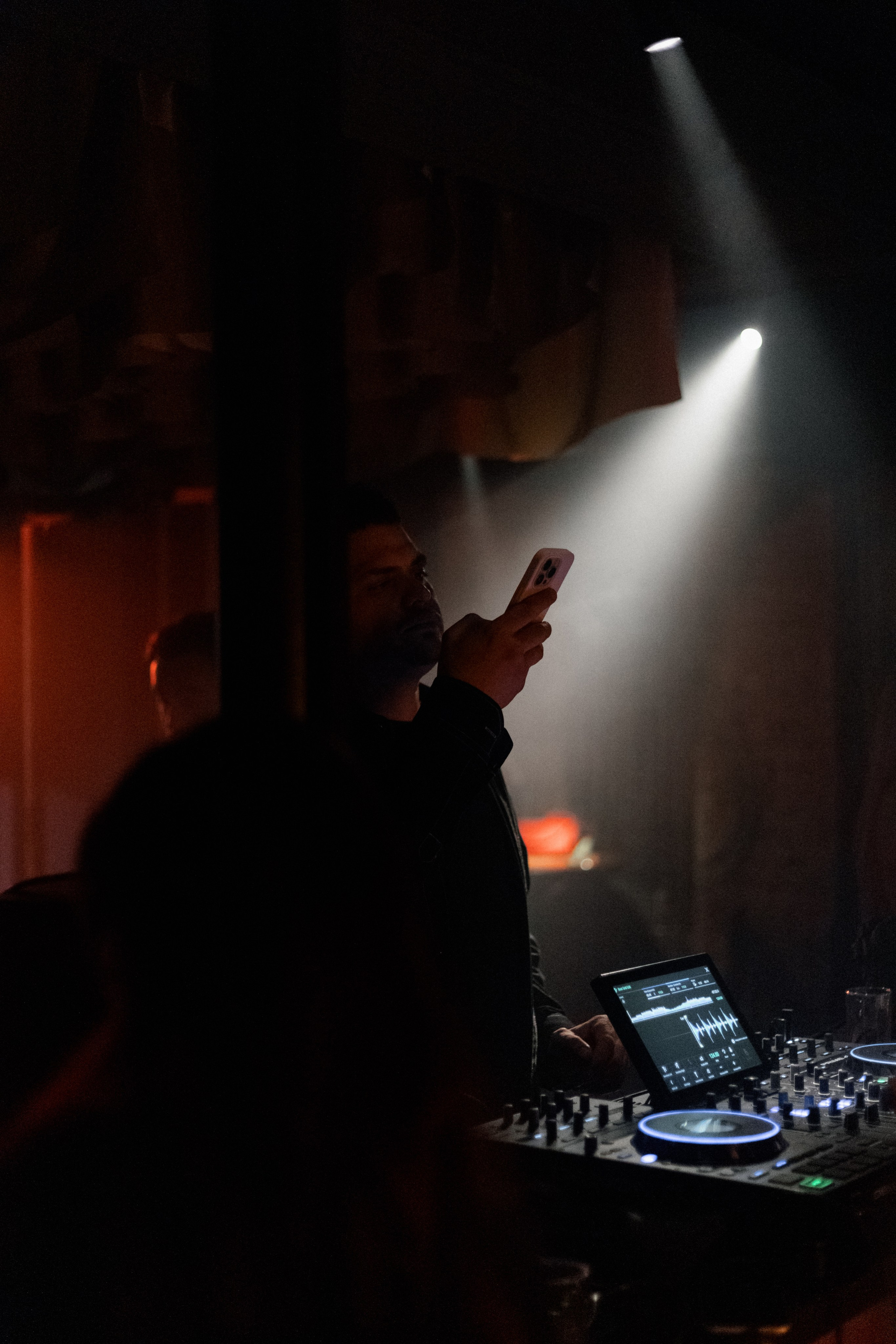 STANZIA: Ethno. СВОИ. ФОТООТЧЕТЫ-СОБЫТИЯ-МЕСТА