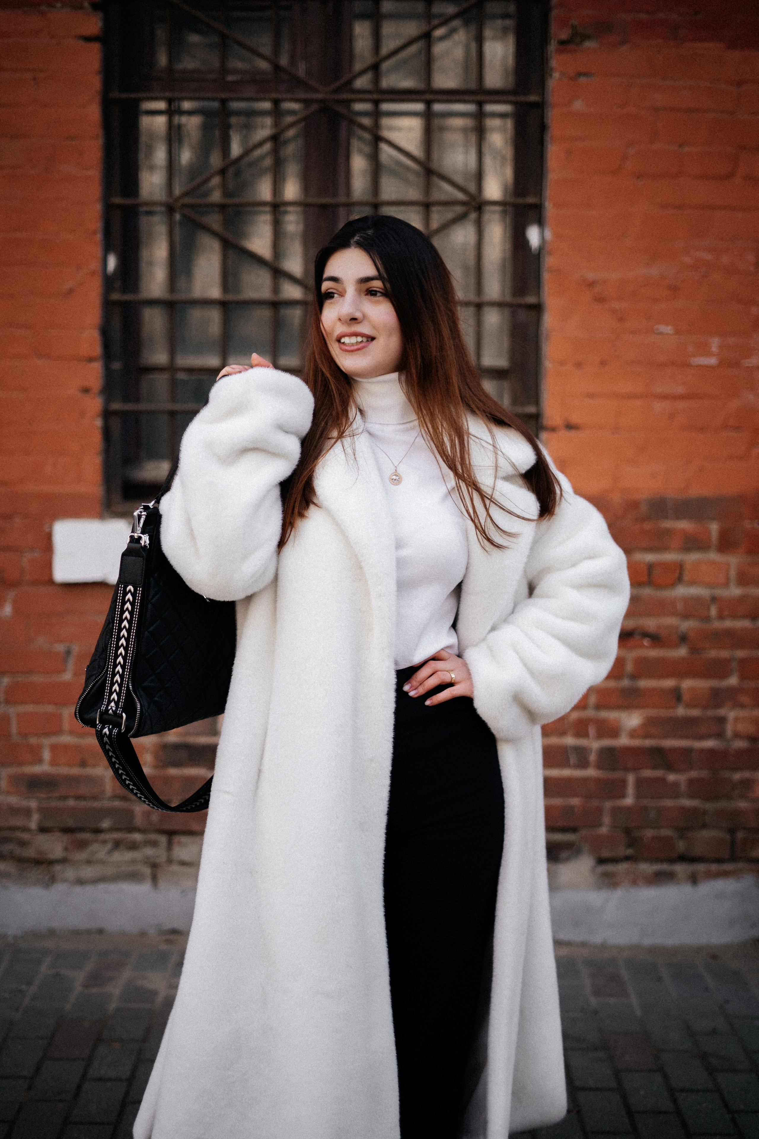 Asmik. Семейный и женский фотограф в Ростове-на-Дону Анна Кичигина