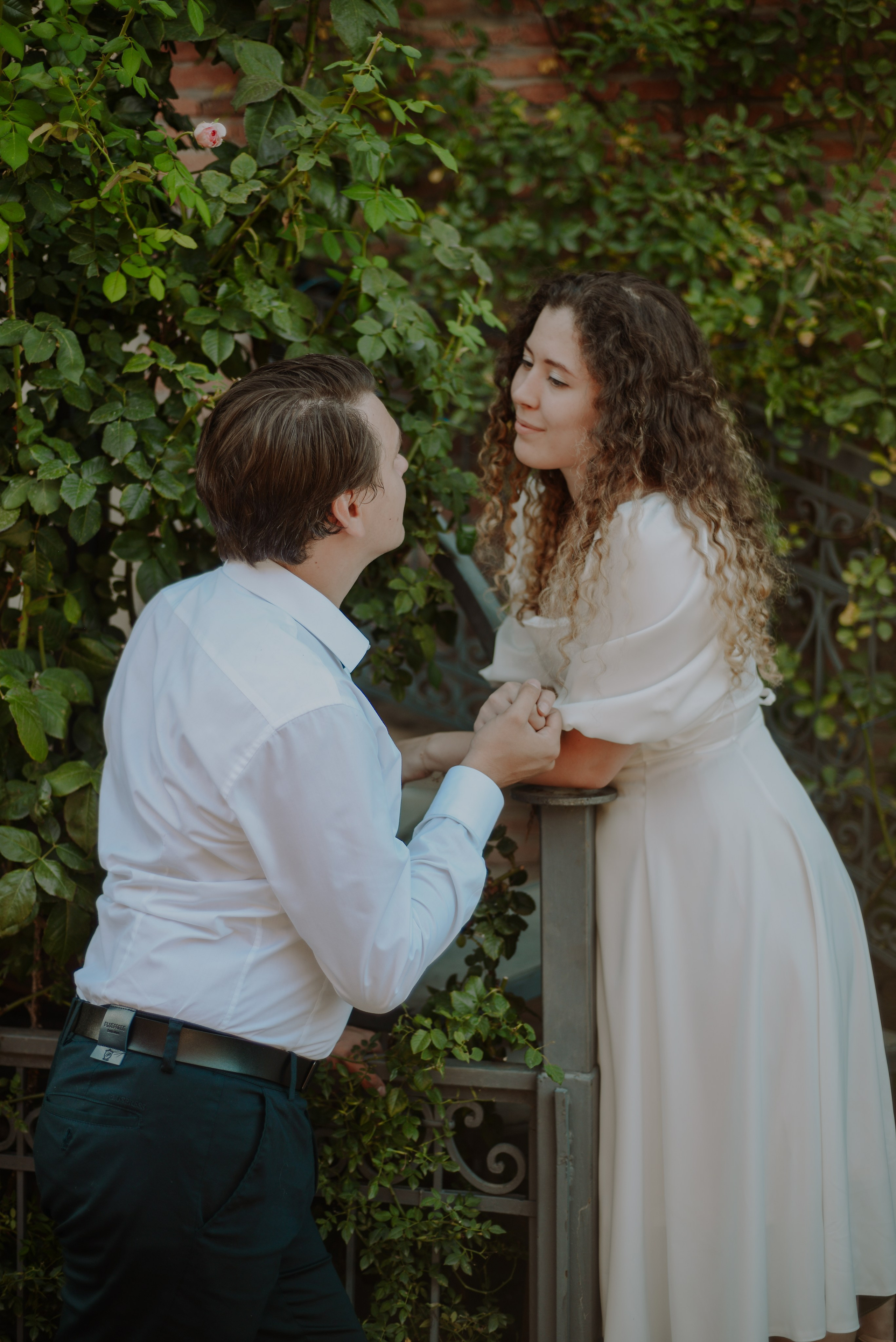 Wedding photo Tbilisi. Lika Gomiashvili photography Georgia Tbilisi