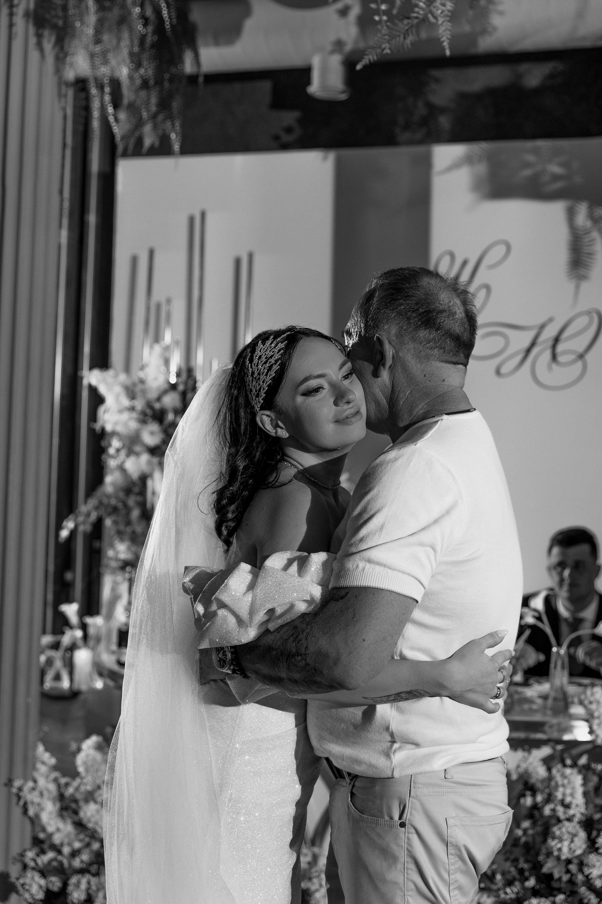 Кирилл и Юлия. Миленина Юлия Свадебный и семейный фотограф в Краснодаре