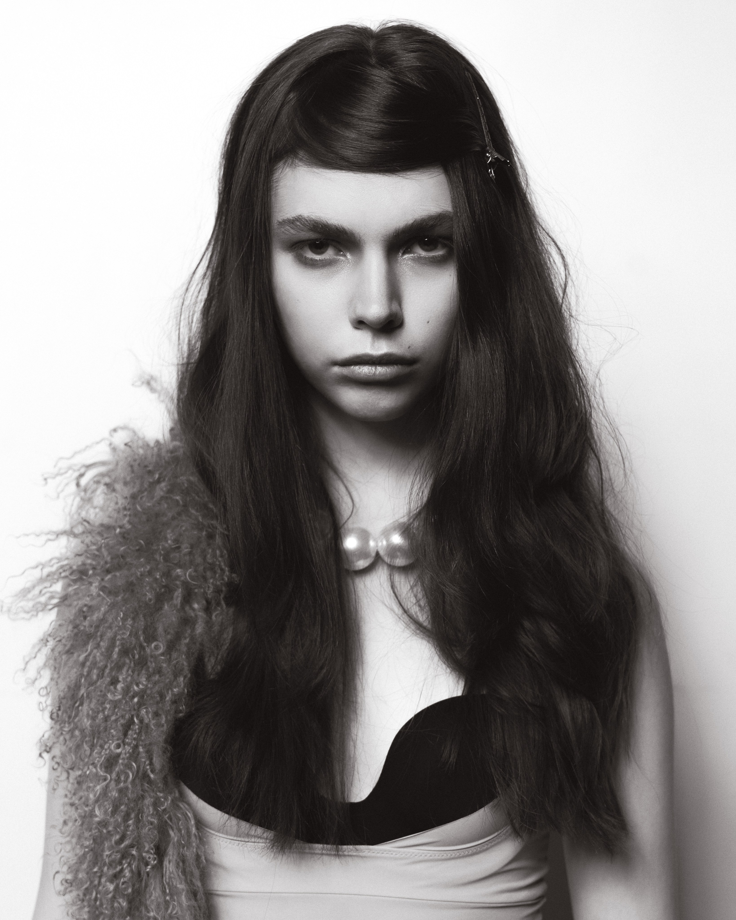 SVETA. Верговская Софья FASHION-PHOTOGRAPHER из Санкт-Петербурга