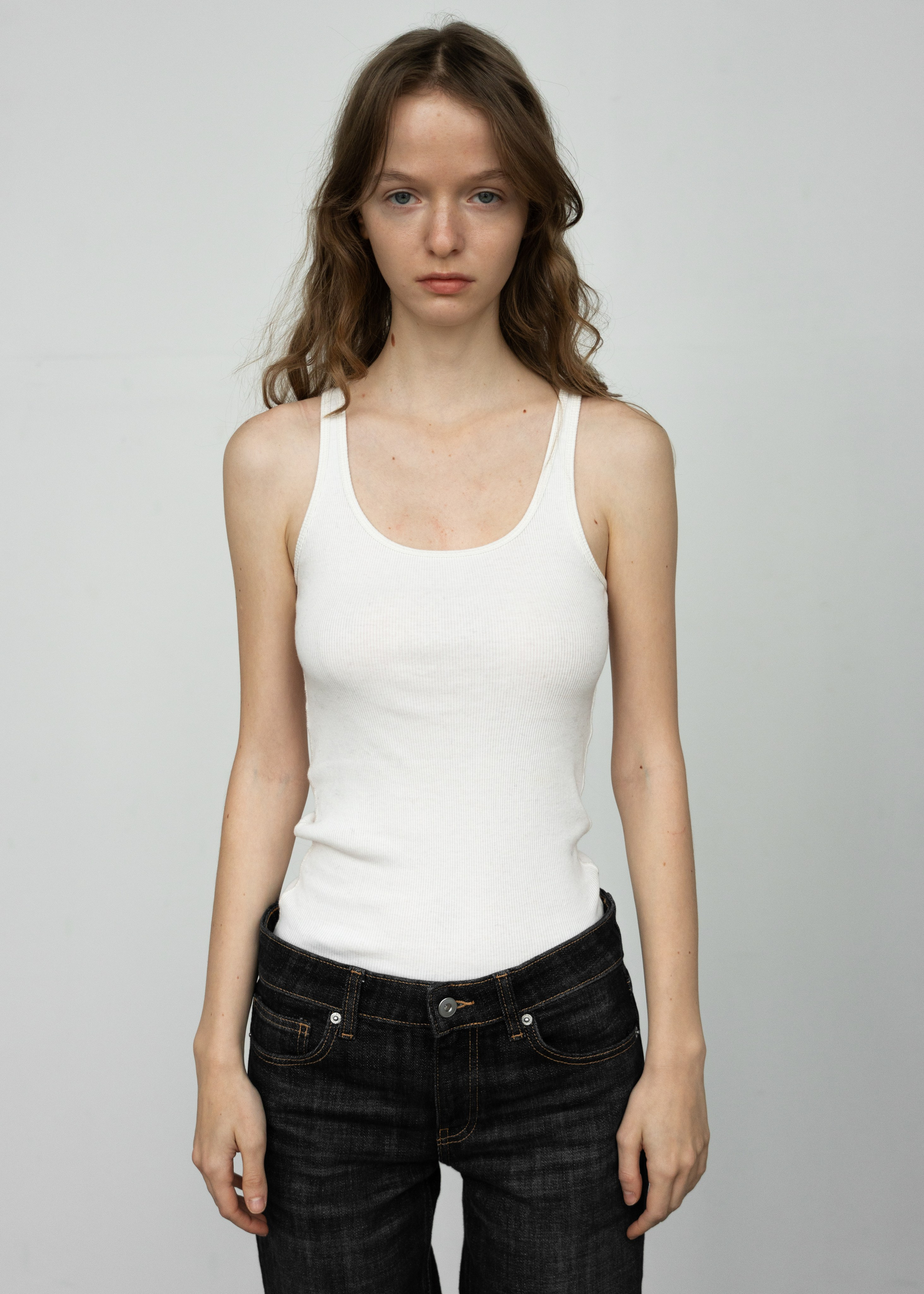 GALA snaps. Верговская Софья FASHION-PHOTOGRAPHER из Санкт-Петербурга