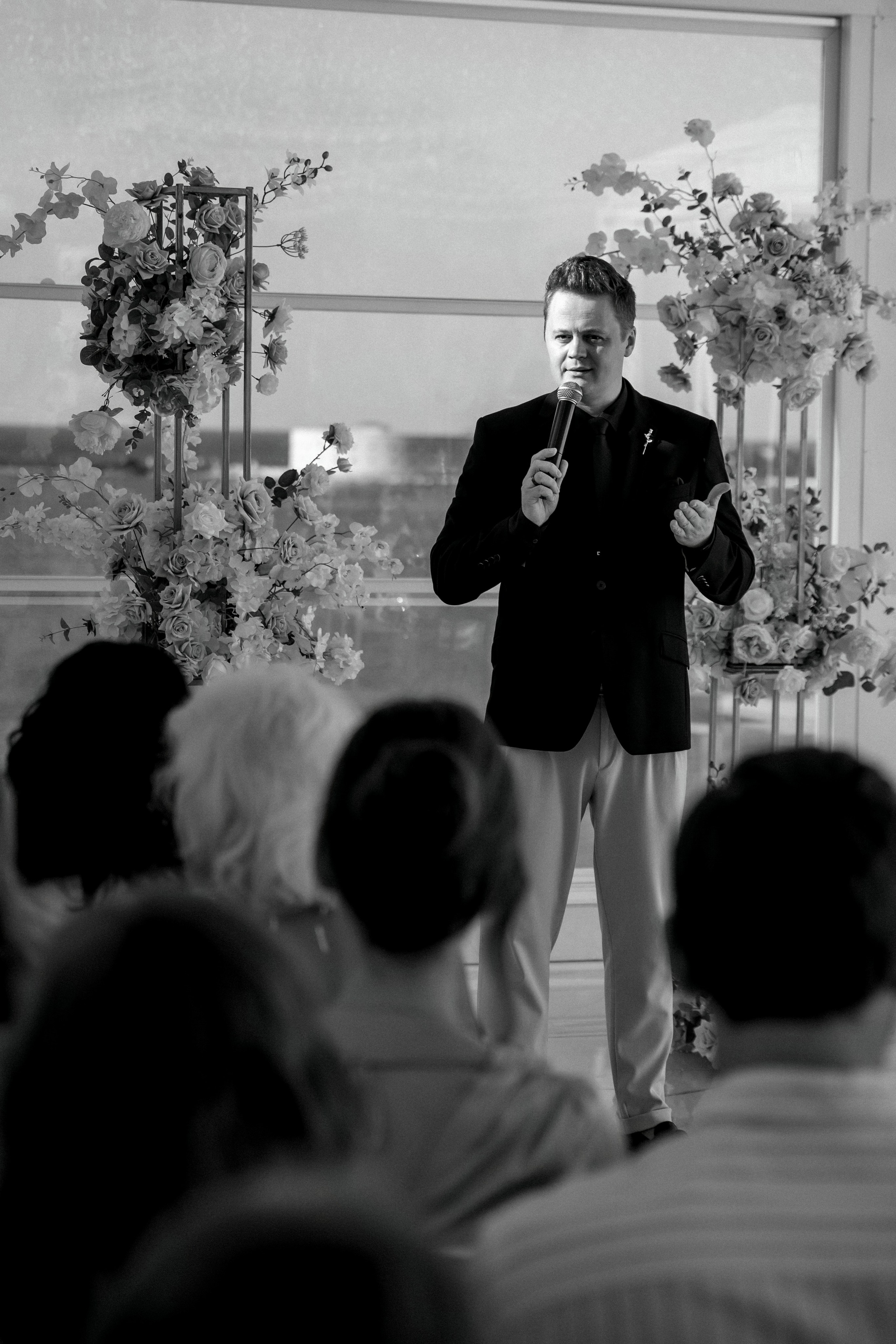 Юрий и Валерия. Свадебный и семейный фотограф в Севастополе и в Крыму Анастасия Корчак