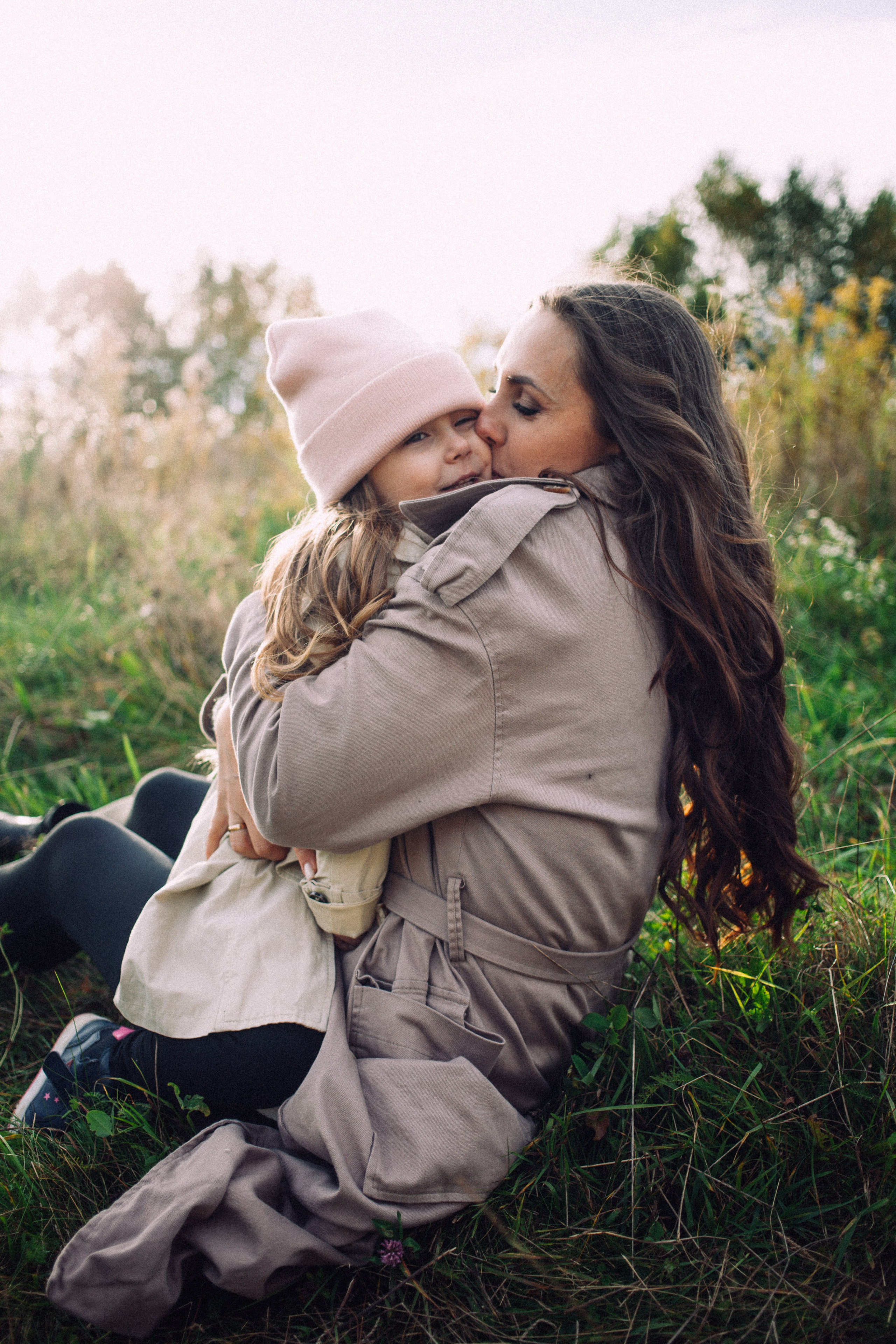 Family time. Фотограф в Минске Анастасия Ткаченко