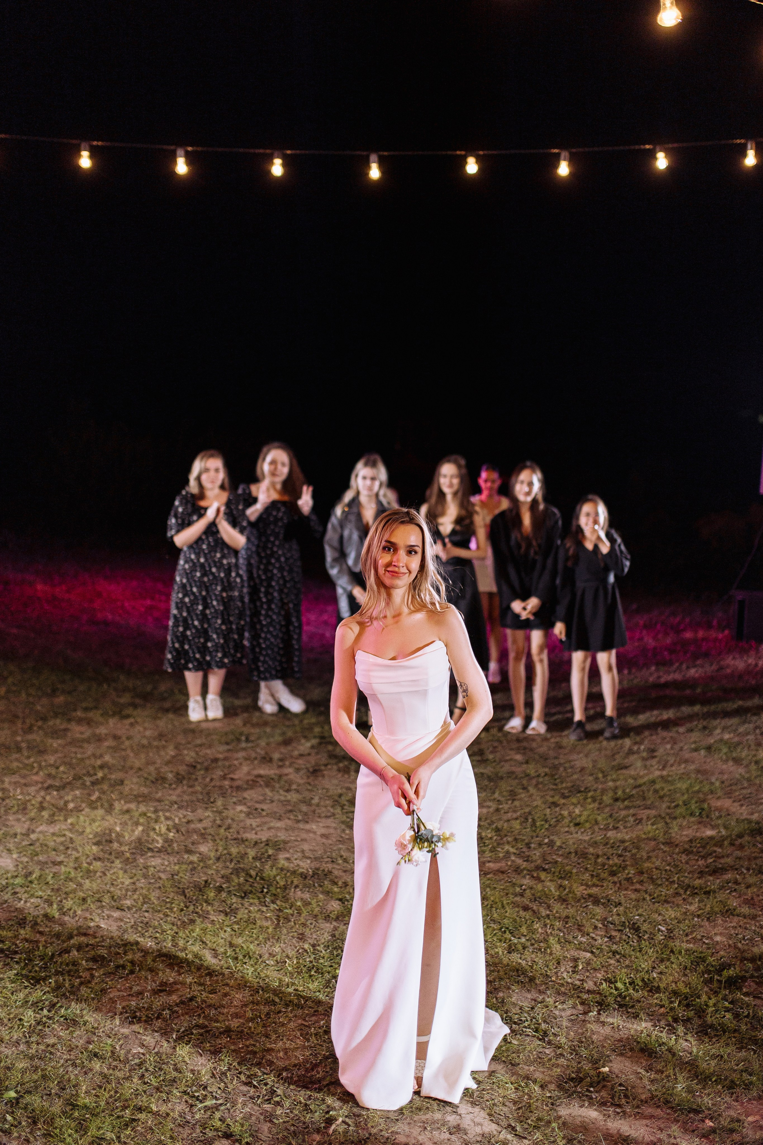 Свадебный репортаж. Свадебный и Репортажный фотограф Александр Шаров