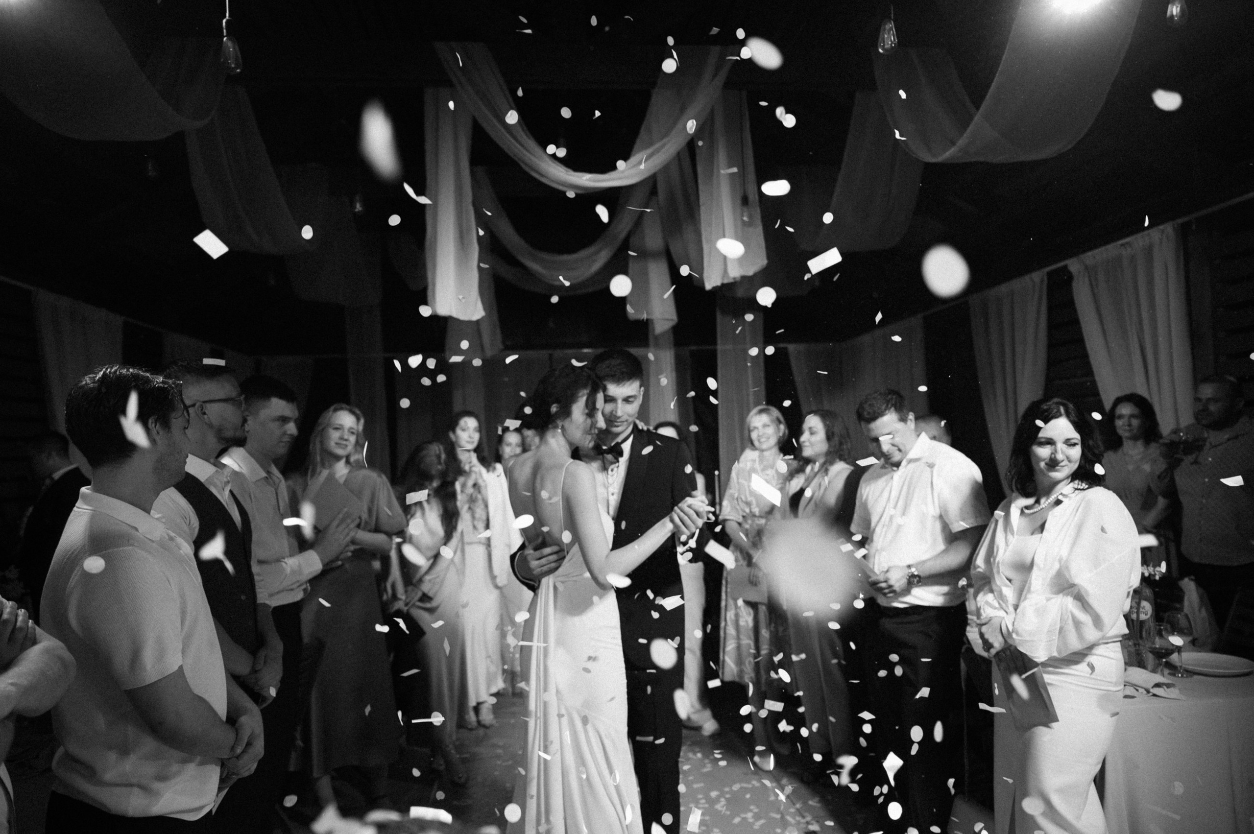 Приезжай встречать рассветы!!!. Свадебный фотограф Наталья Доронина