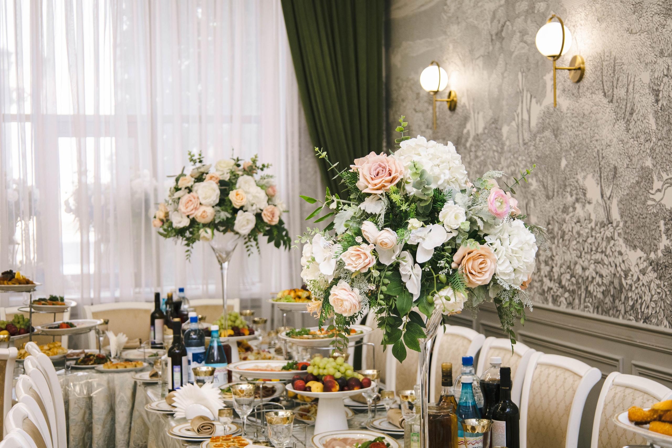 35 лет Виктории. Фотограф твоих воспоминаний | Алексей Алексеев