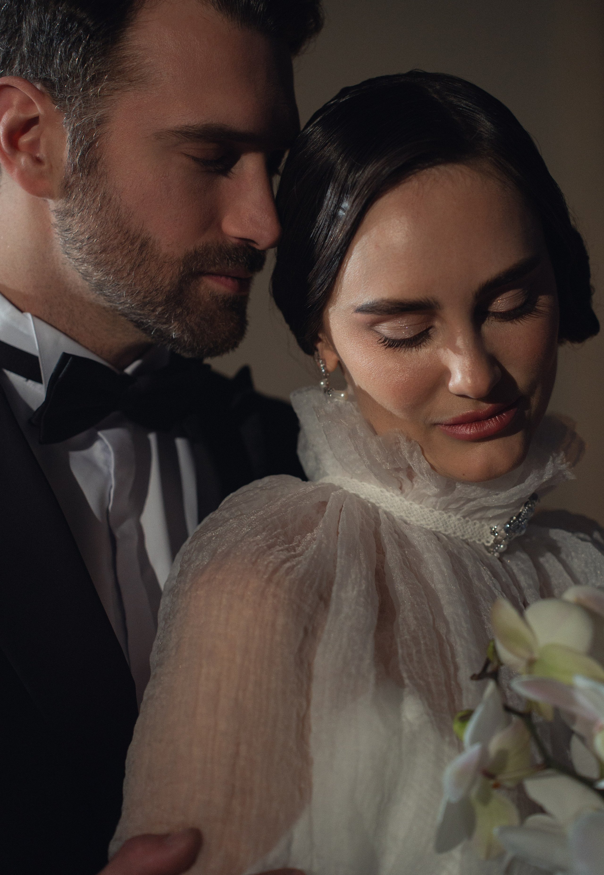 Candle in love. Главная